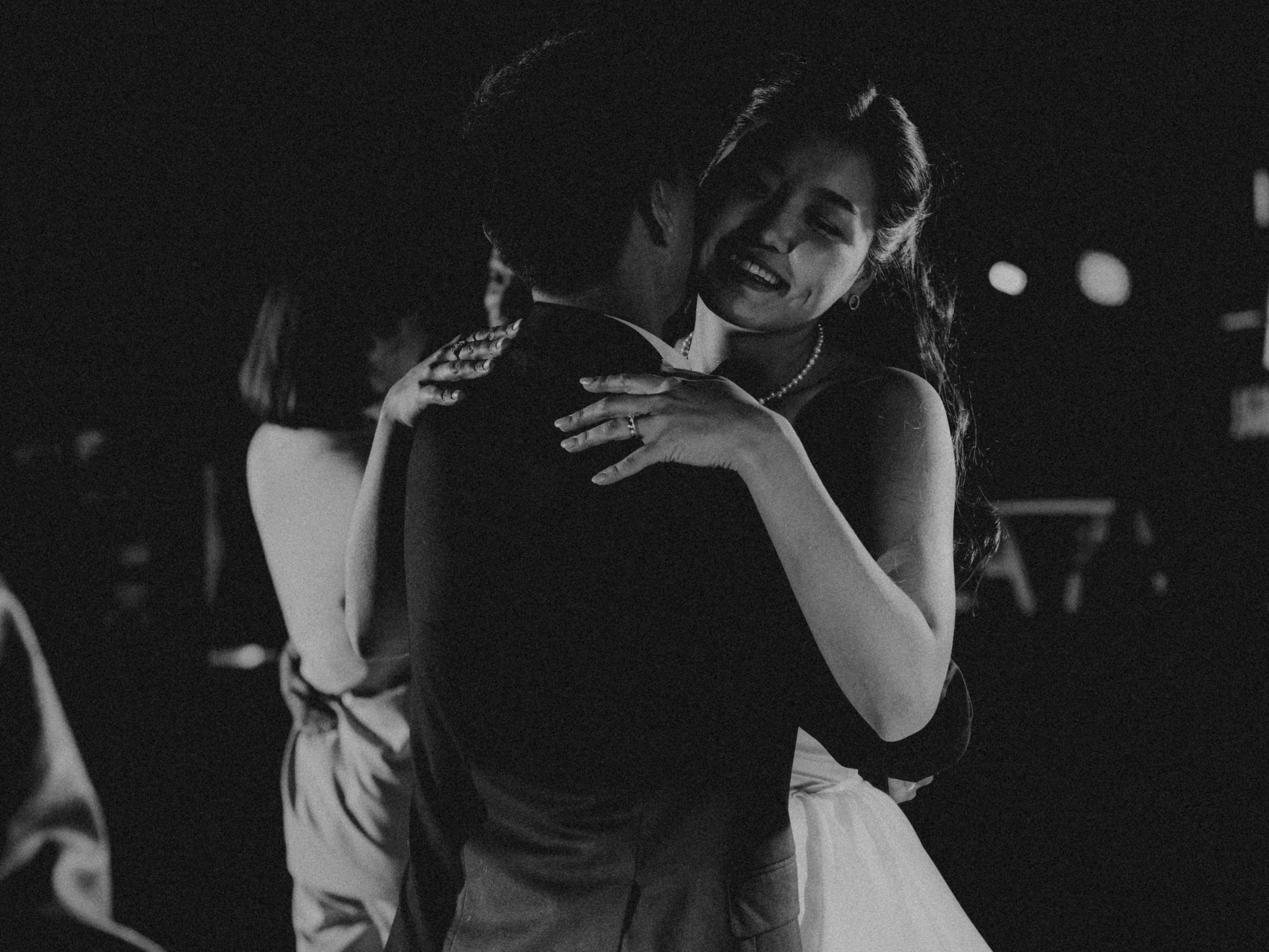 I DO. Валерия Вартанова. Фотограф