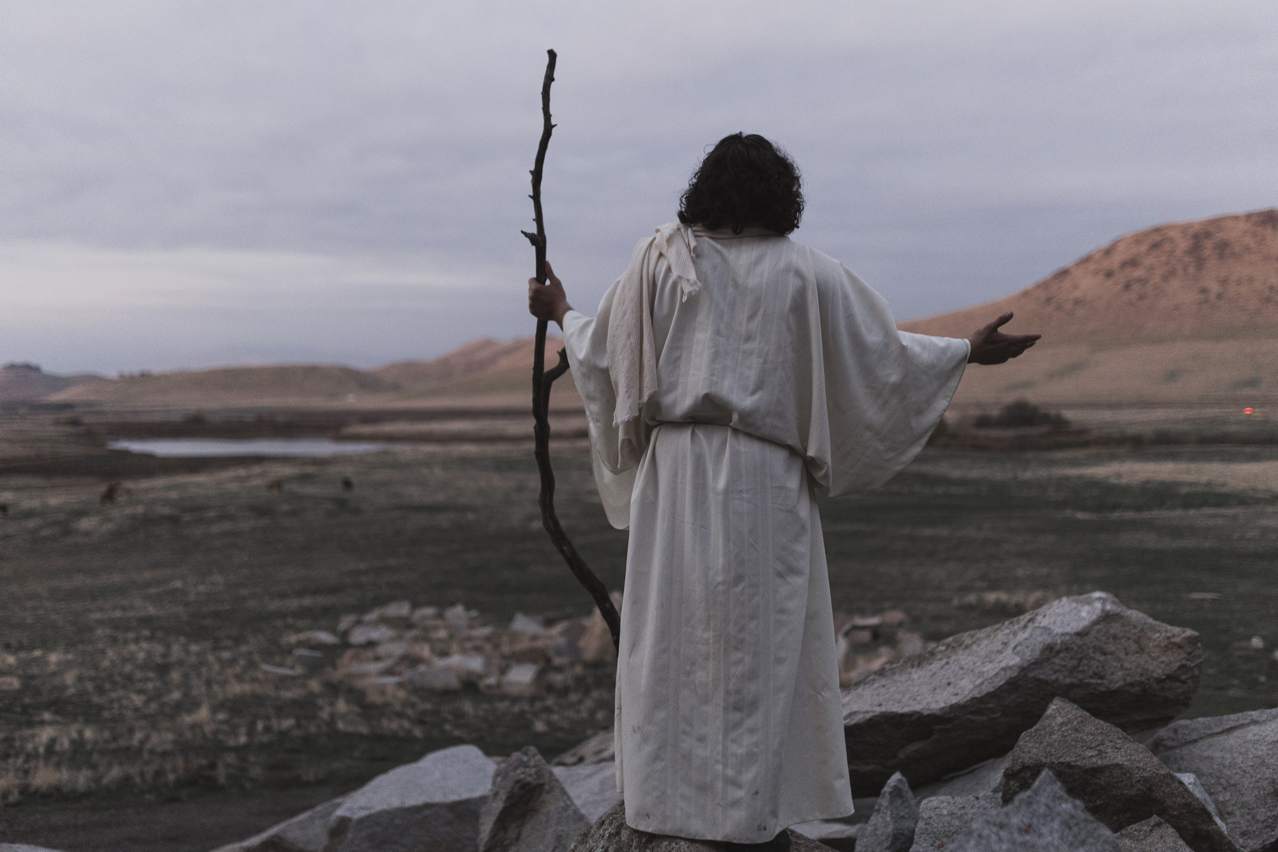 Creative shooting. Inesa Blokitina Photographer