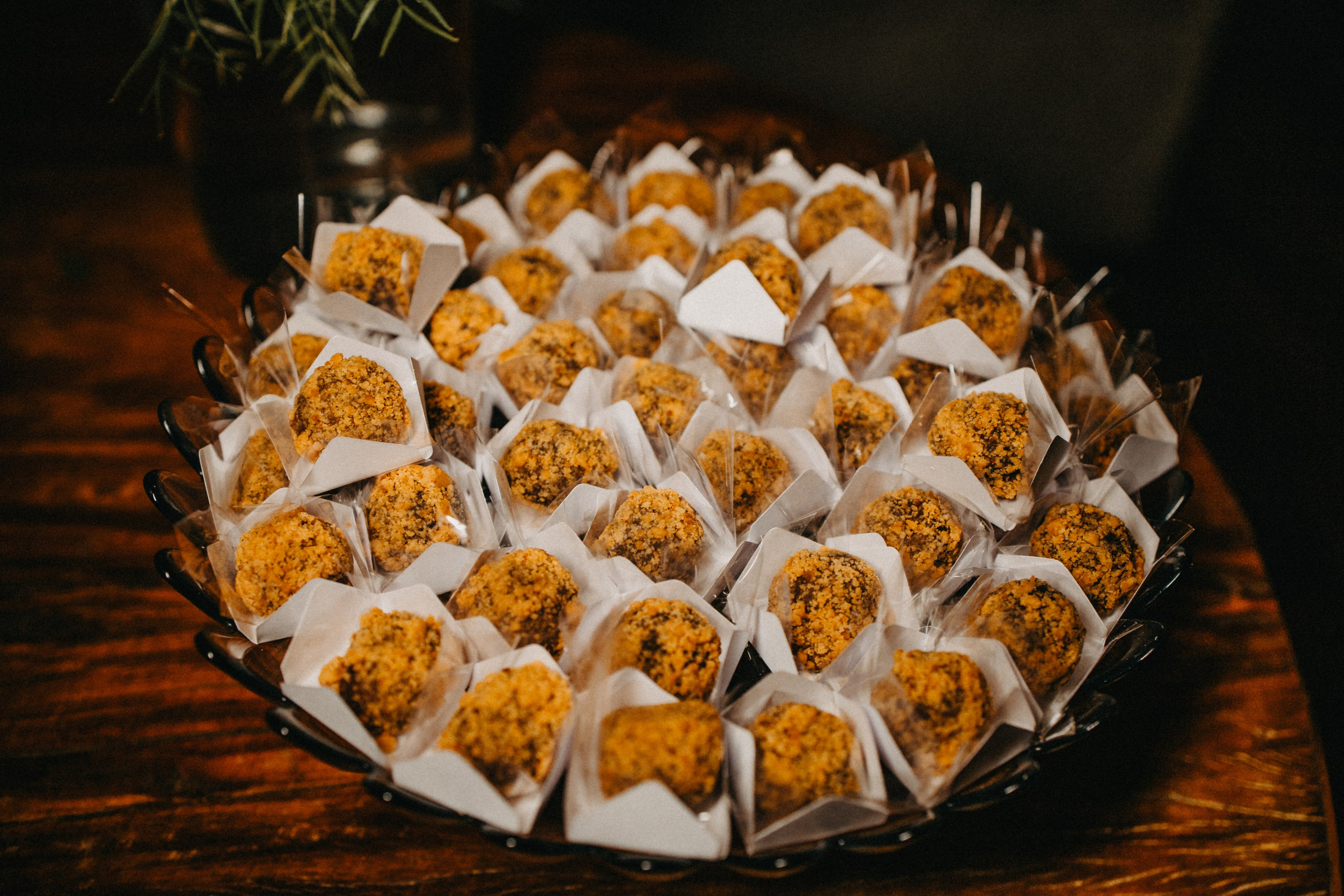 R & D — Meter o louco e ser feliz!. Fotografia de casamento em Belo Horizonte