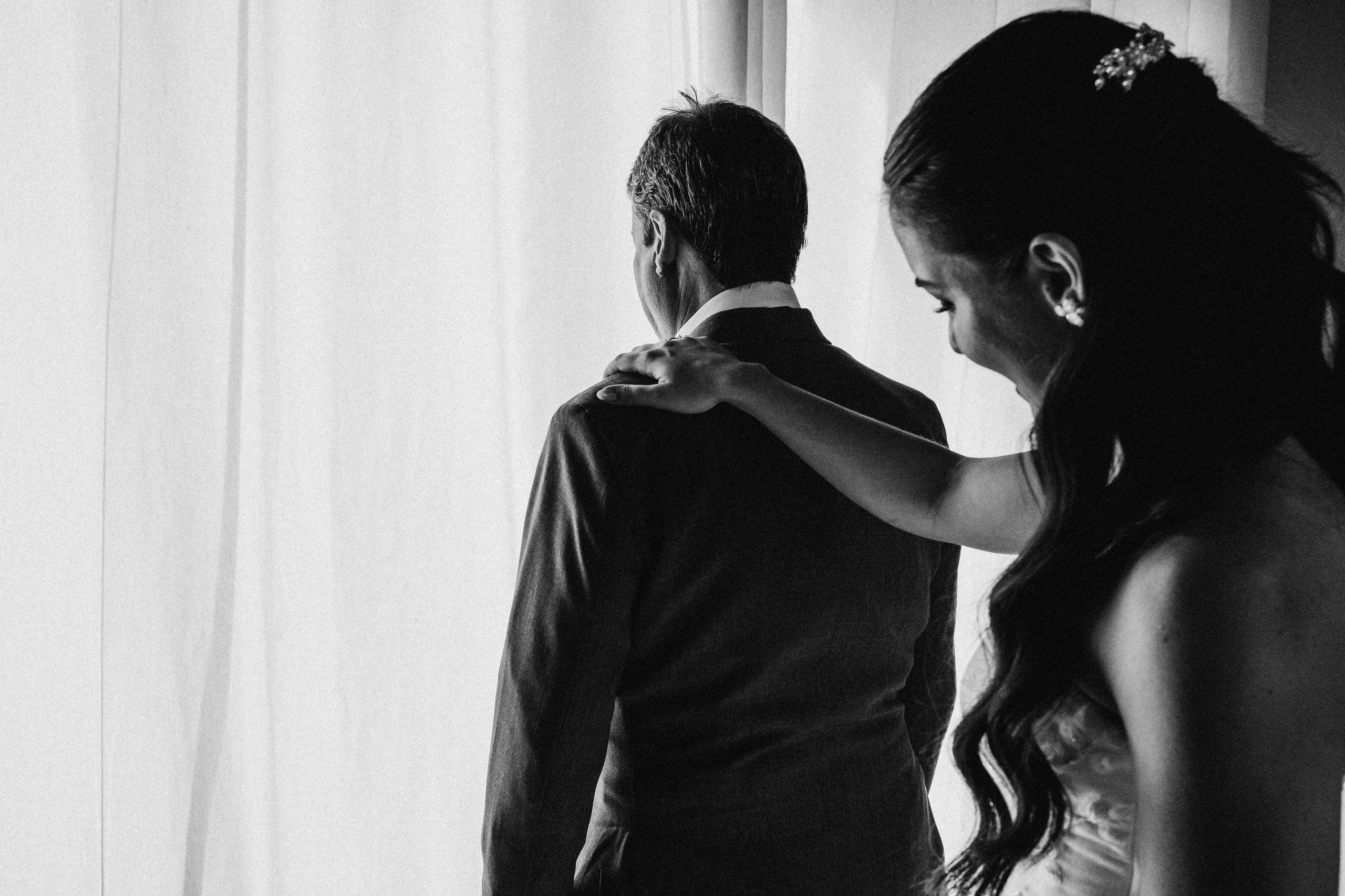 T & R — Um casamento pra lá de incrível!. Fotografia de casamento em Belo Horizonte