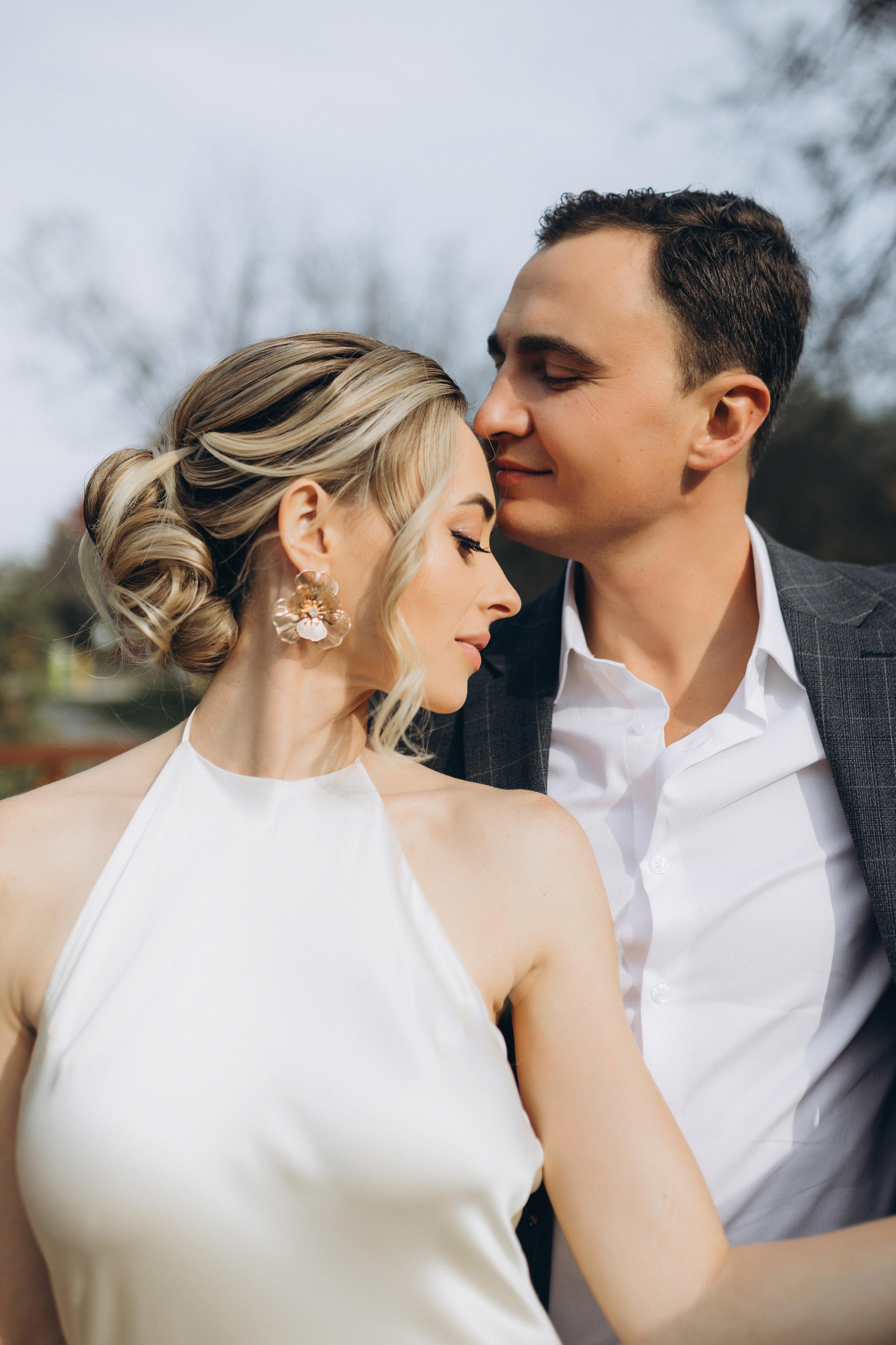 Perfect Day. Chernenko.photography