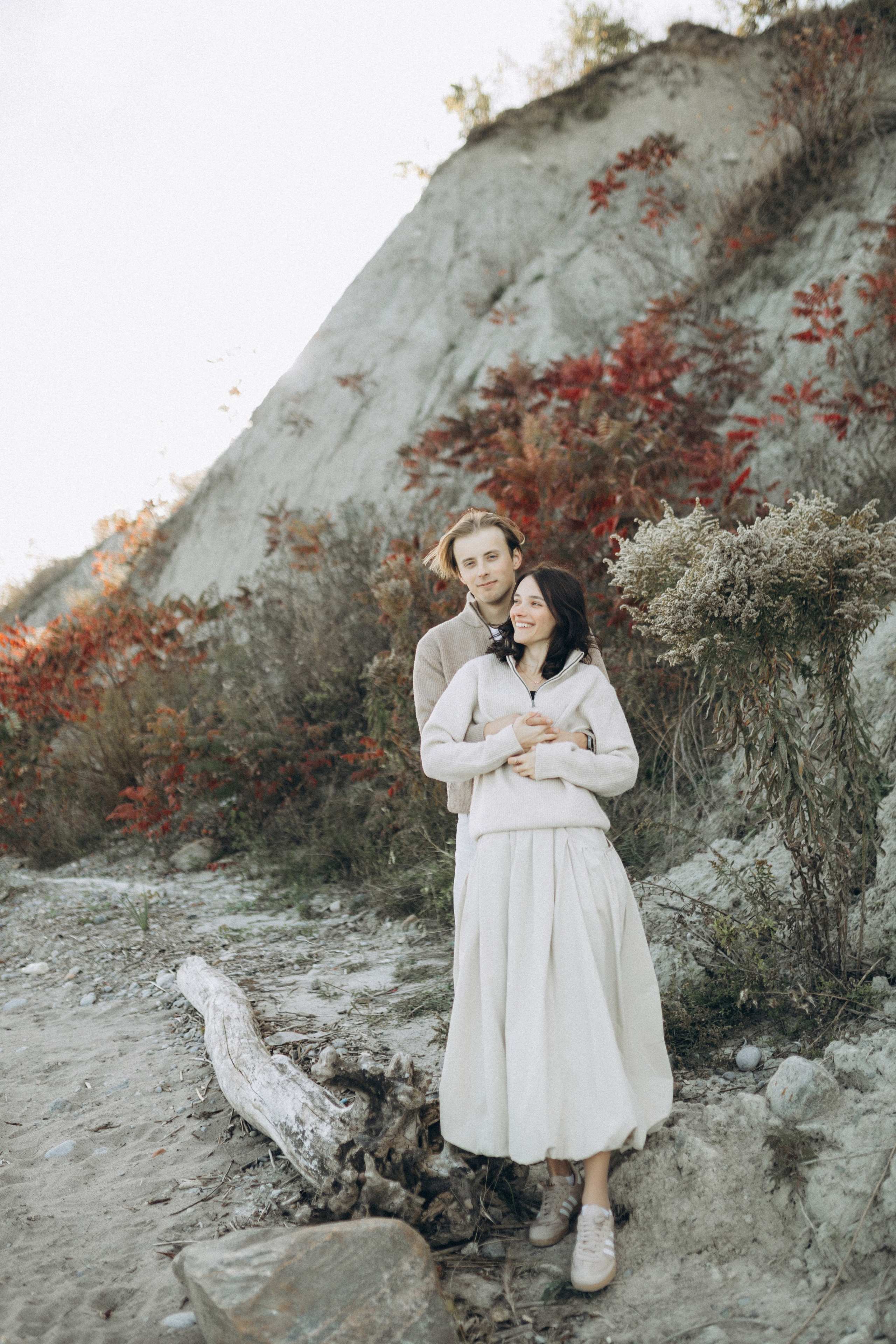 Adam & Maya. Chernenko.photography