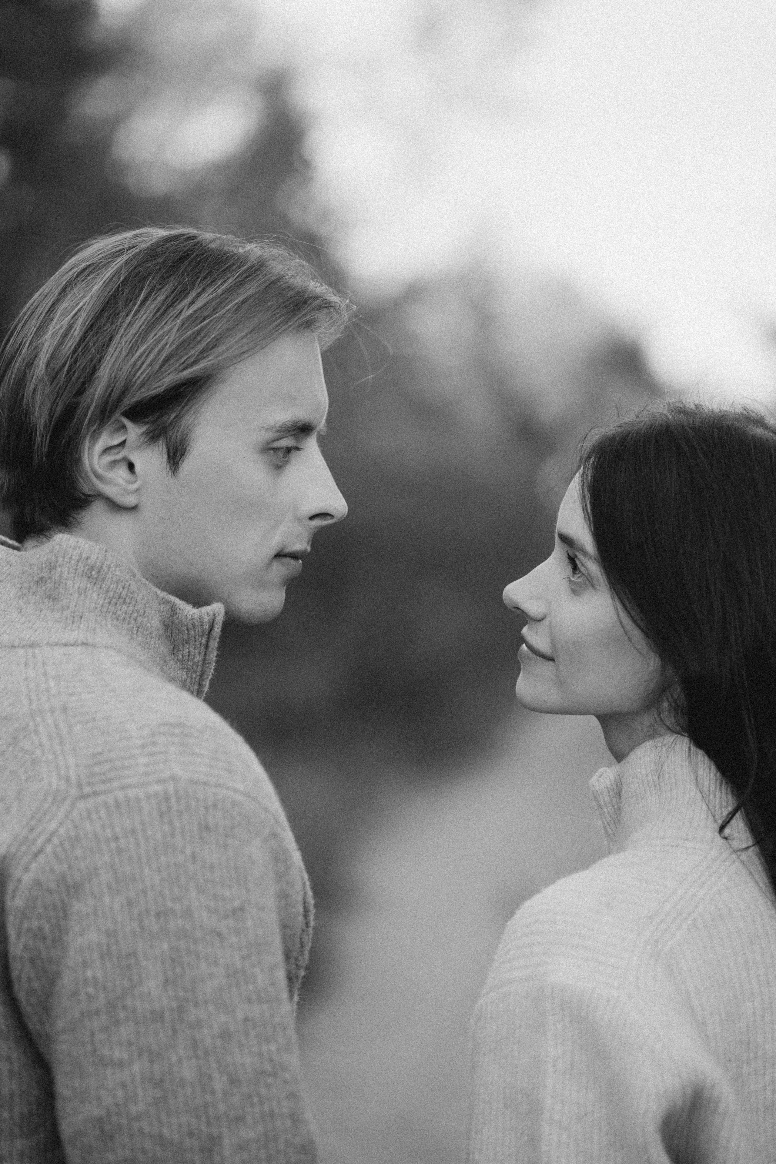 Adam & Maya. Chernenko.photography