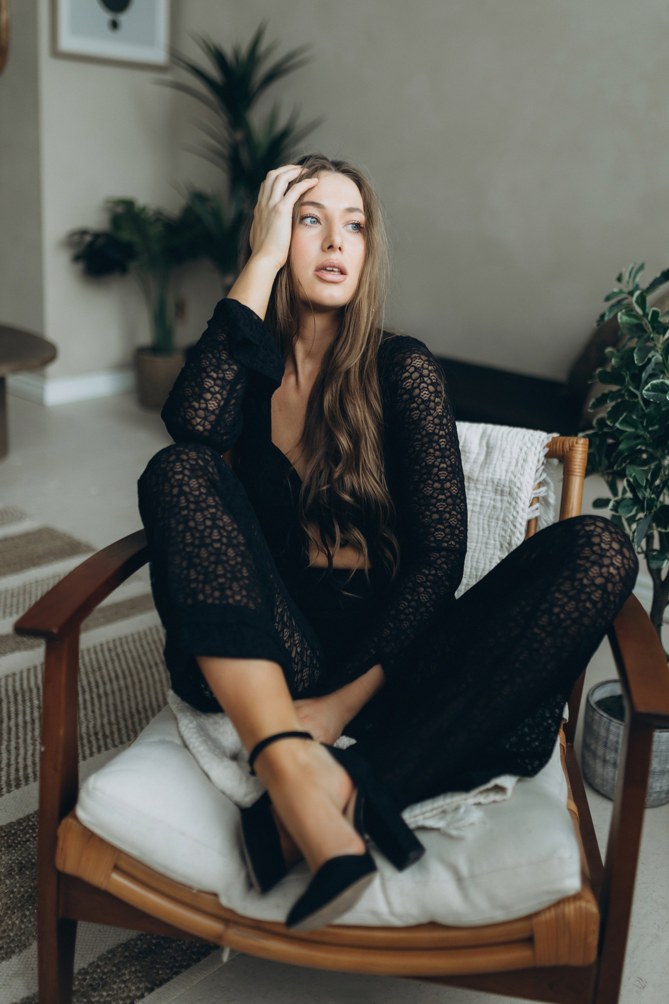 Yuliia. Chernenko.photography