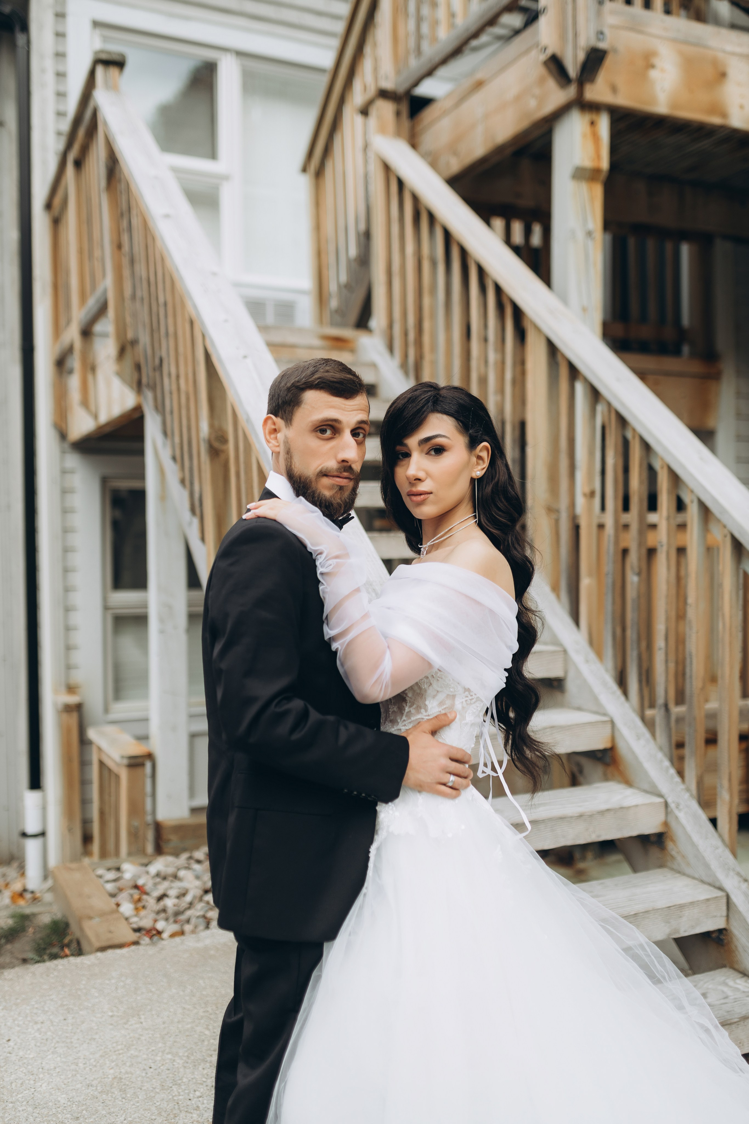 Mountain Wedding. Chernenko.photography