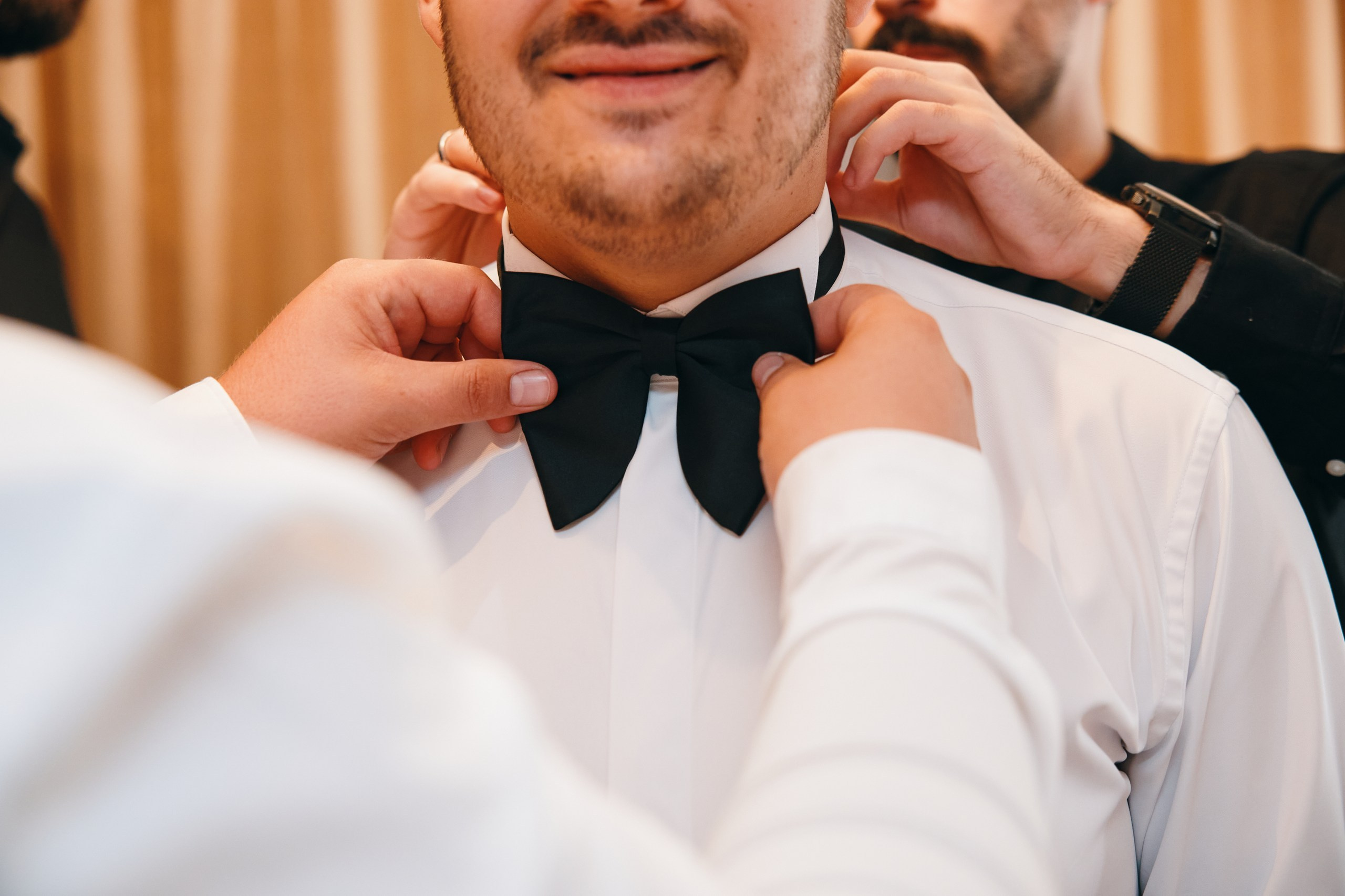 Luciana & Andy. Bogdan Vancea | Fotograf Nunta Ploiești