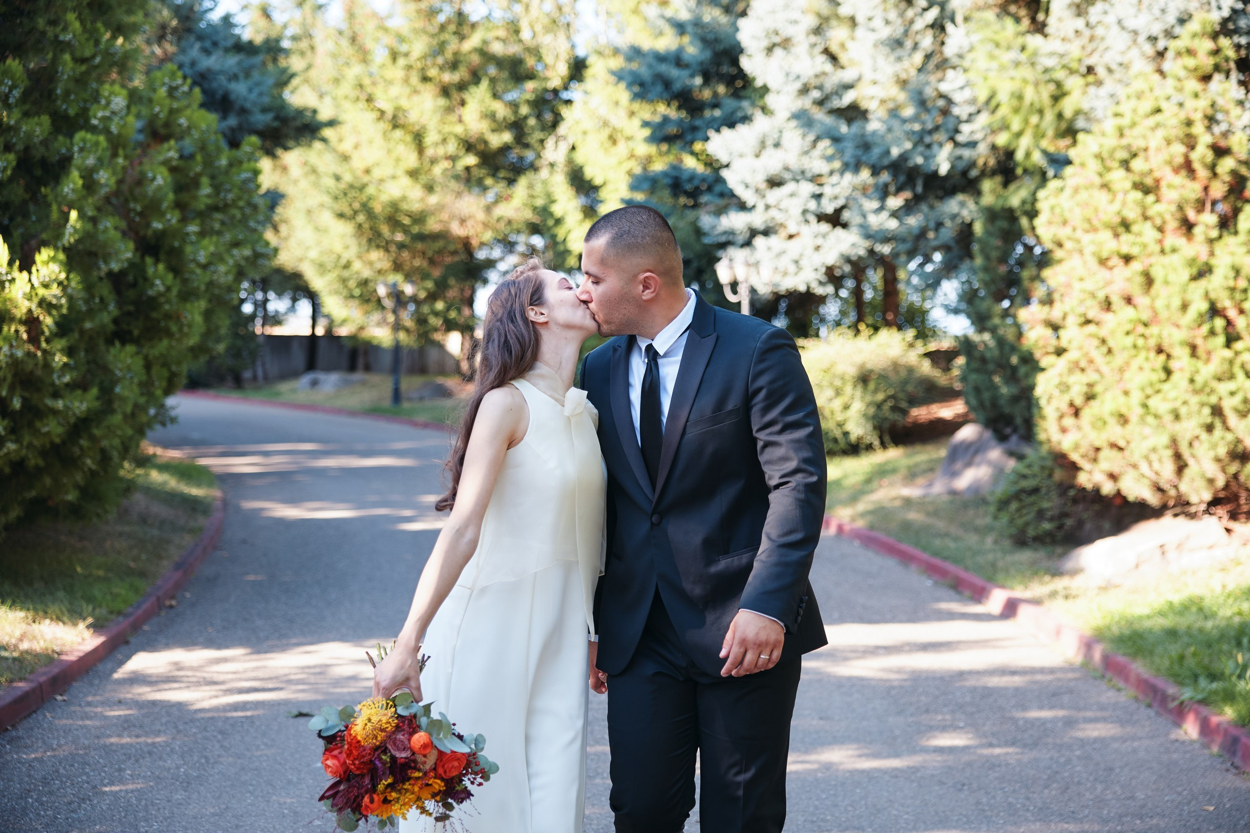 Denisa & Alex. Bogdan Vancea | Fotograf Nunta Ploiești