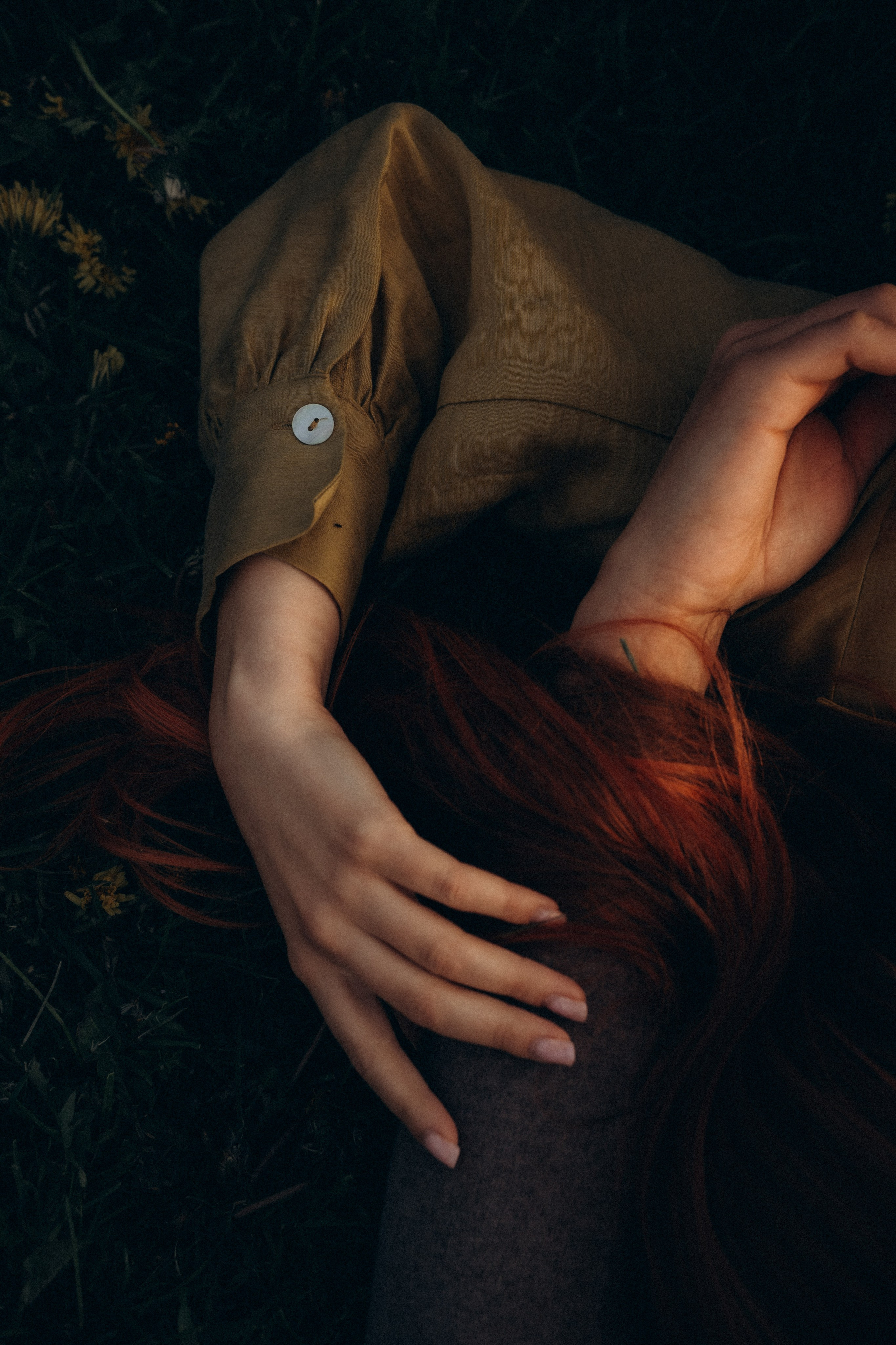 Konstantin Yana & Veronika. Фотографы Минск и мир