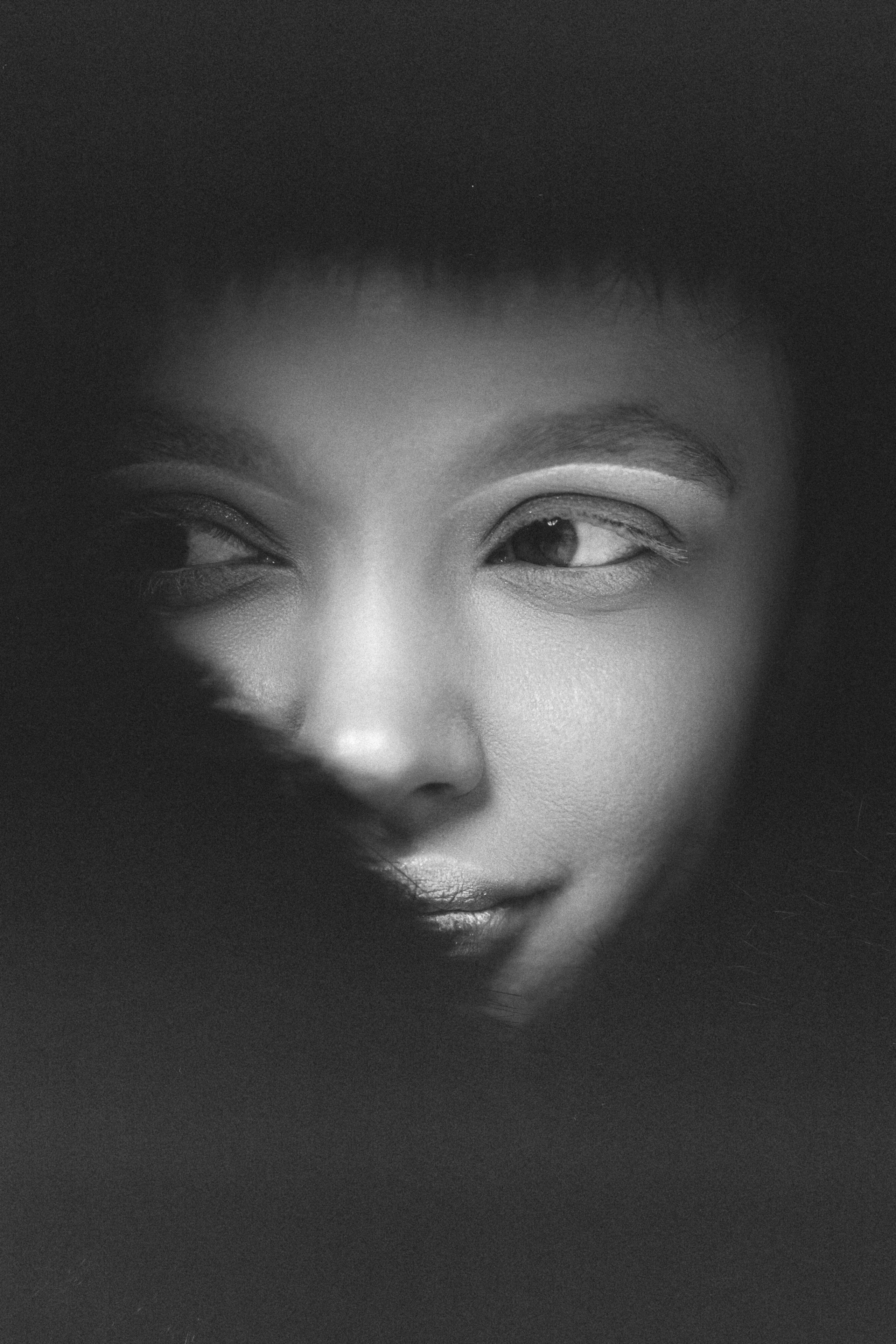 Alina | creative project. Home