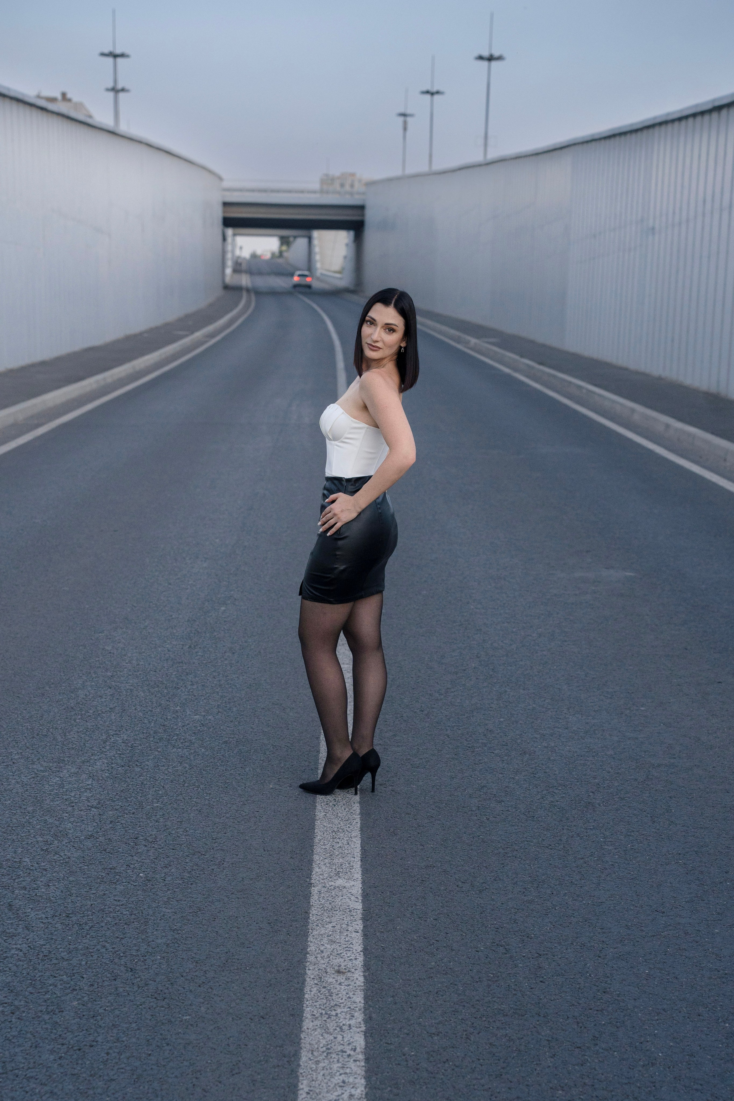 «Кто я?» — женская фотосессия в Бельцах. «Cine sunt eu?» — ședință foto pentru femei în Bălți