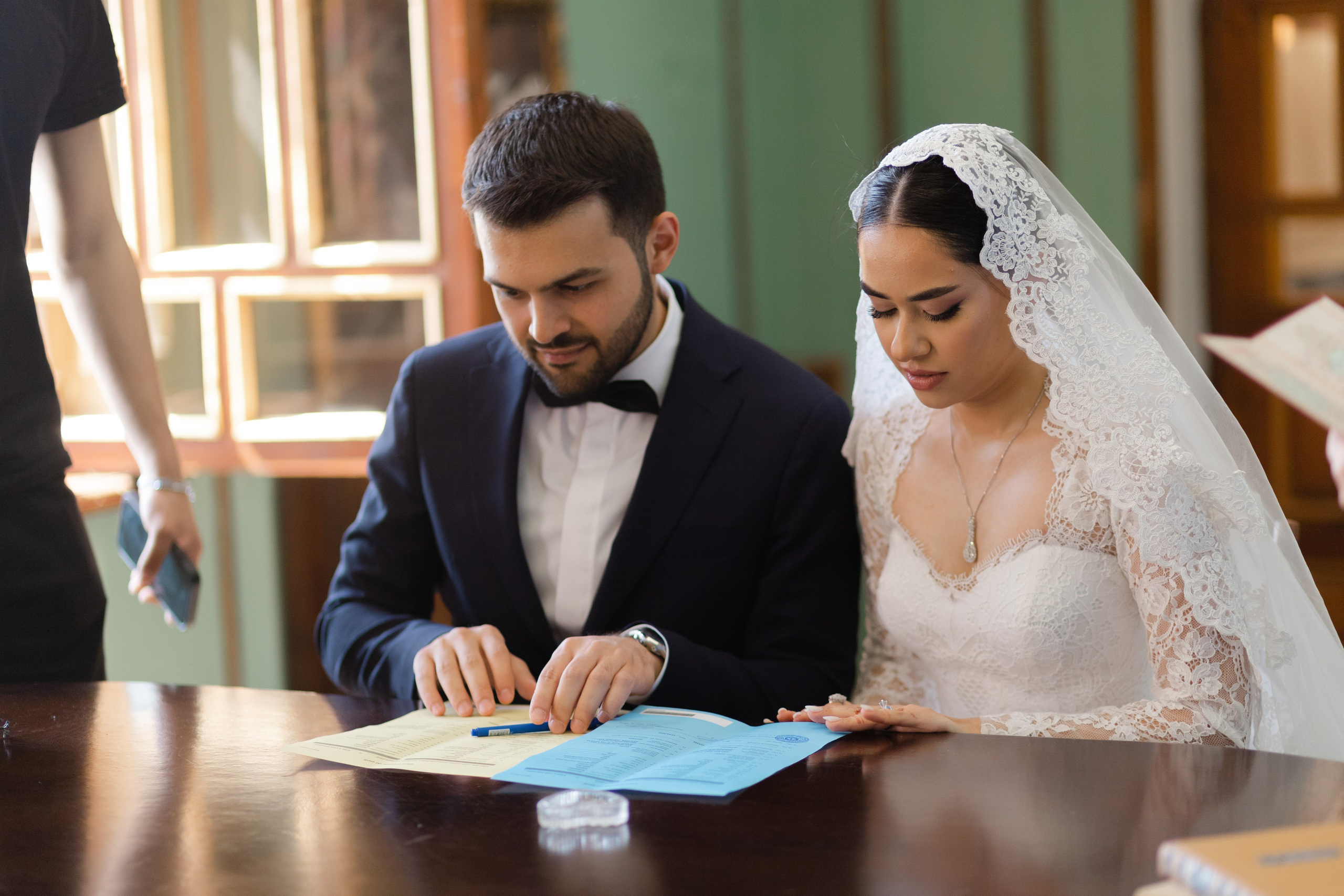 Natiq Nargiz. WORLDWIDE PHOTOGRAPHER