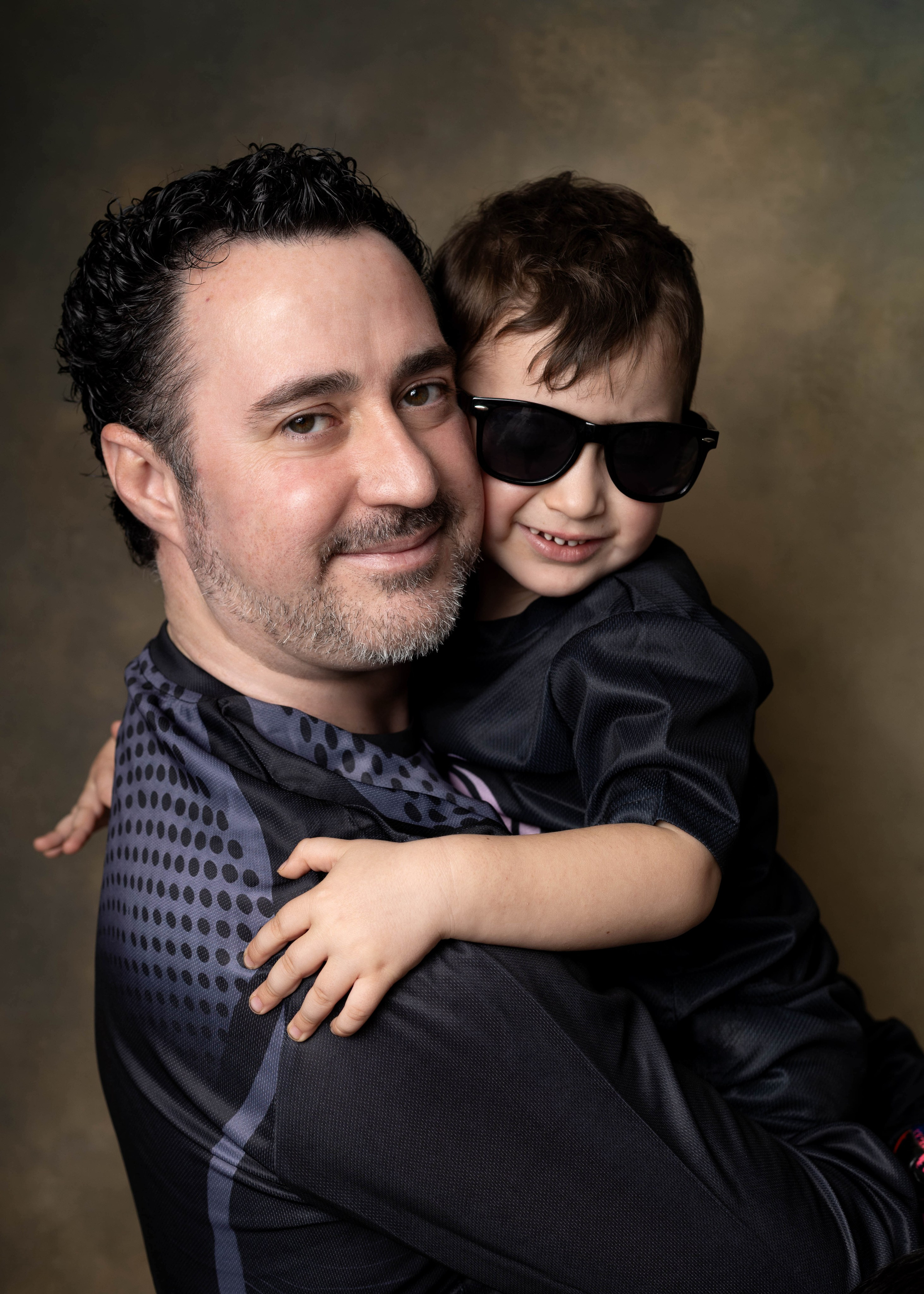 Каталог 14 Семейная. קטרינה שוסטרמן — צלמת ניובורן ומשפחות בישראל