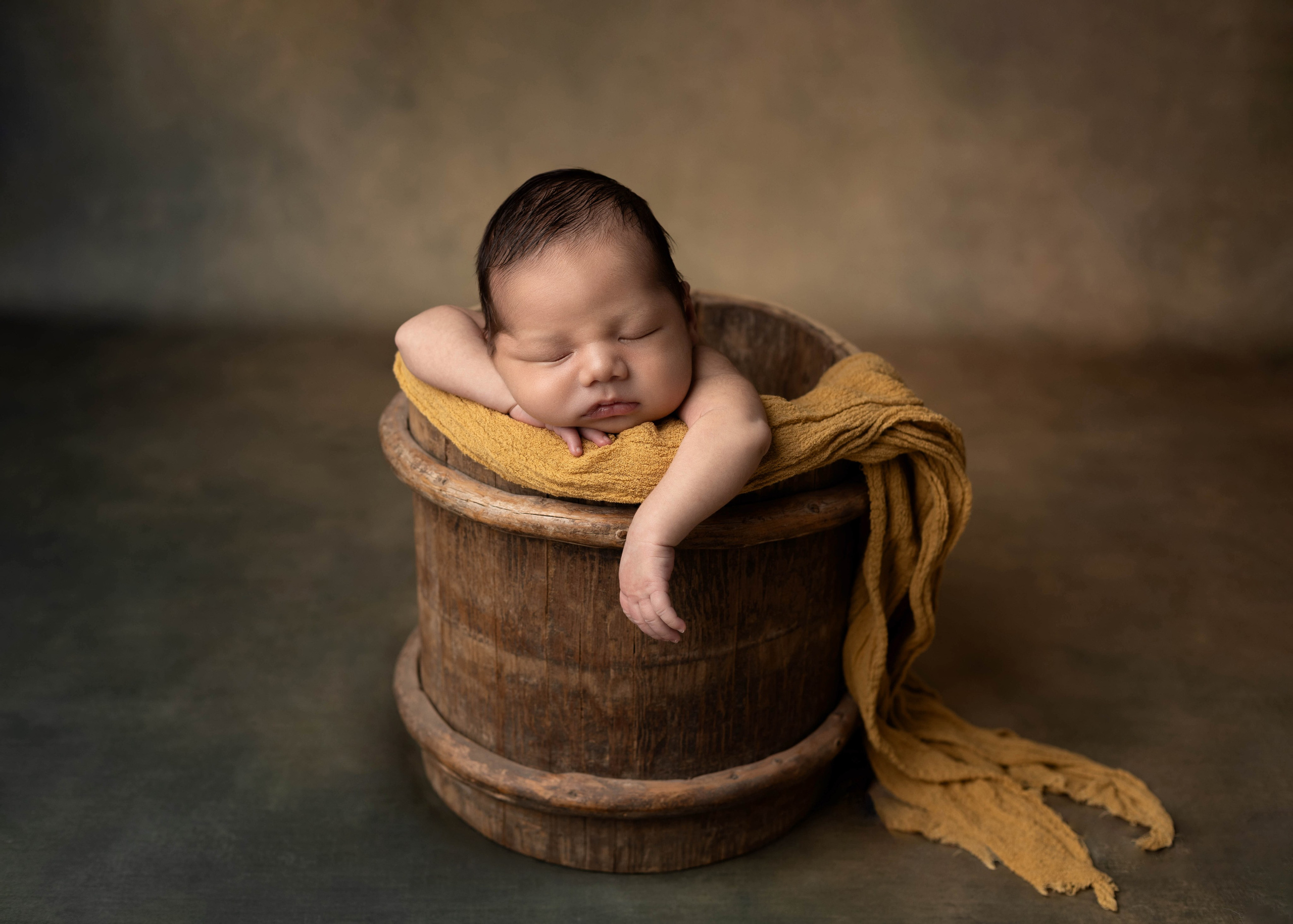 Каталог 27 Newborn. קטרינה שוסטרמן — צלמת ניובורן ומשפחות בישראל