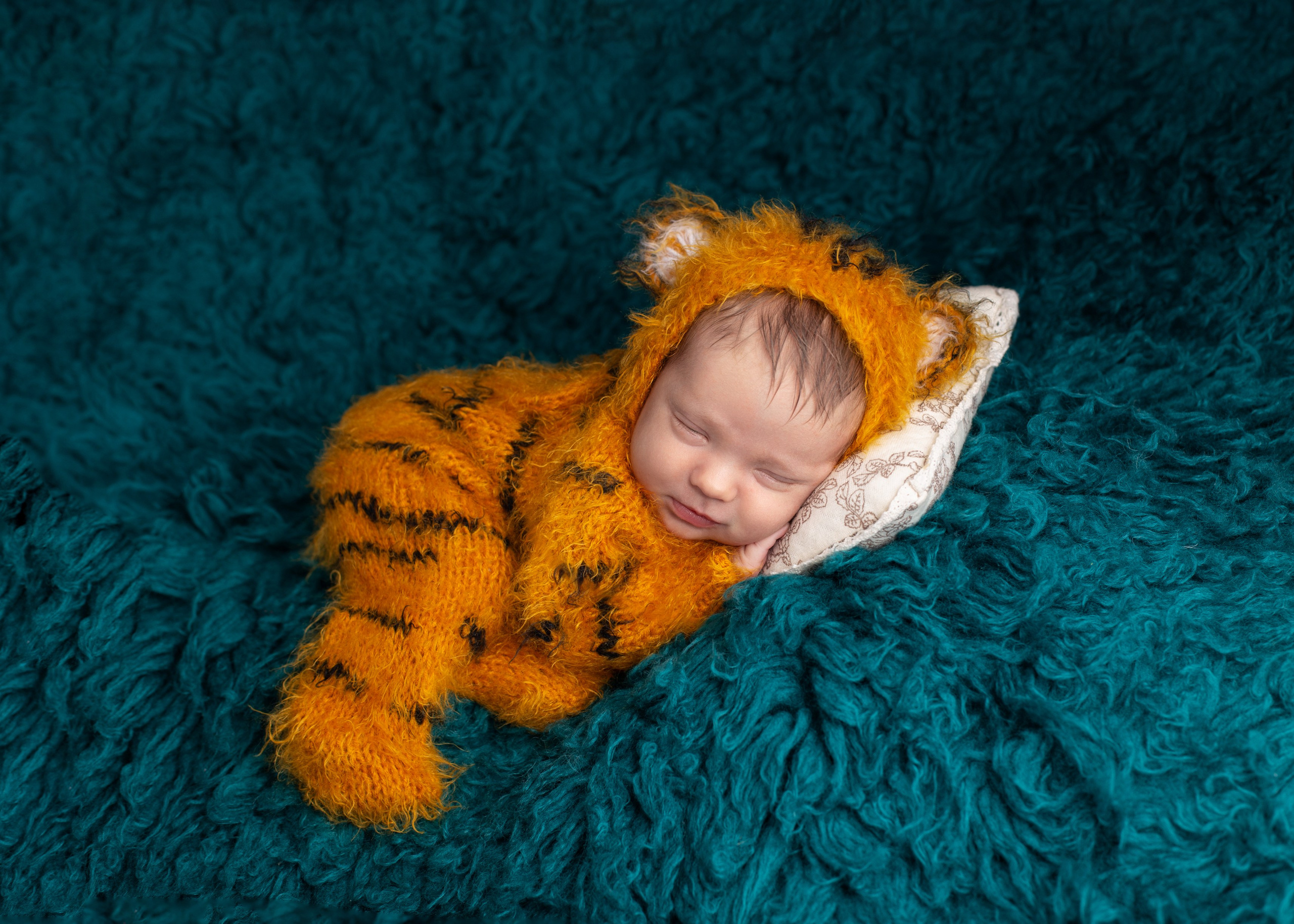 Каталог 12 Newborn. Катерина Шустерман — фотограф Newborn, семейный в Израиле