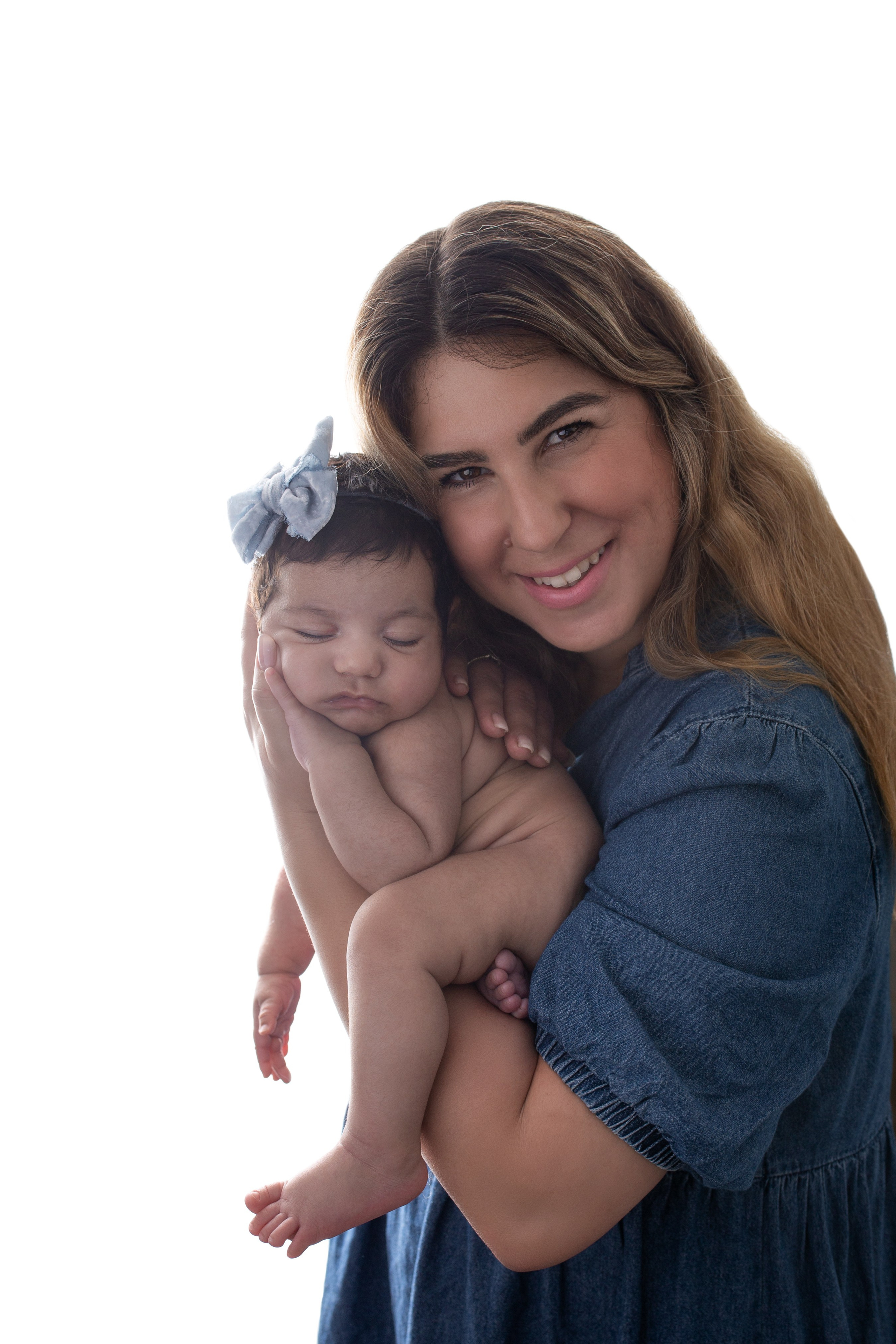 Каталог 10 Newborn. Катерина Шустерман — фотограф Newborn, семейный в Израиле