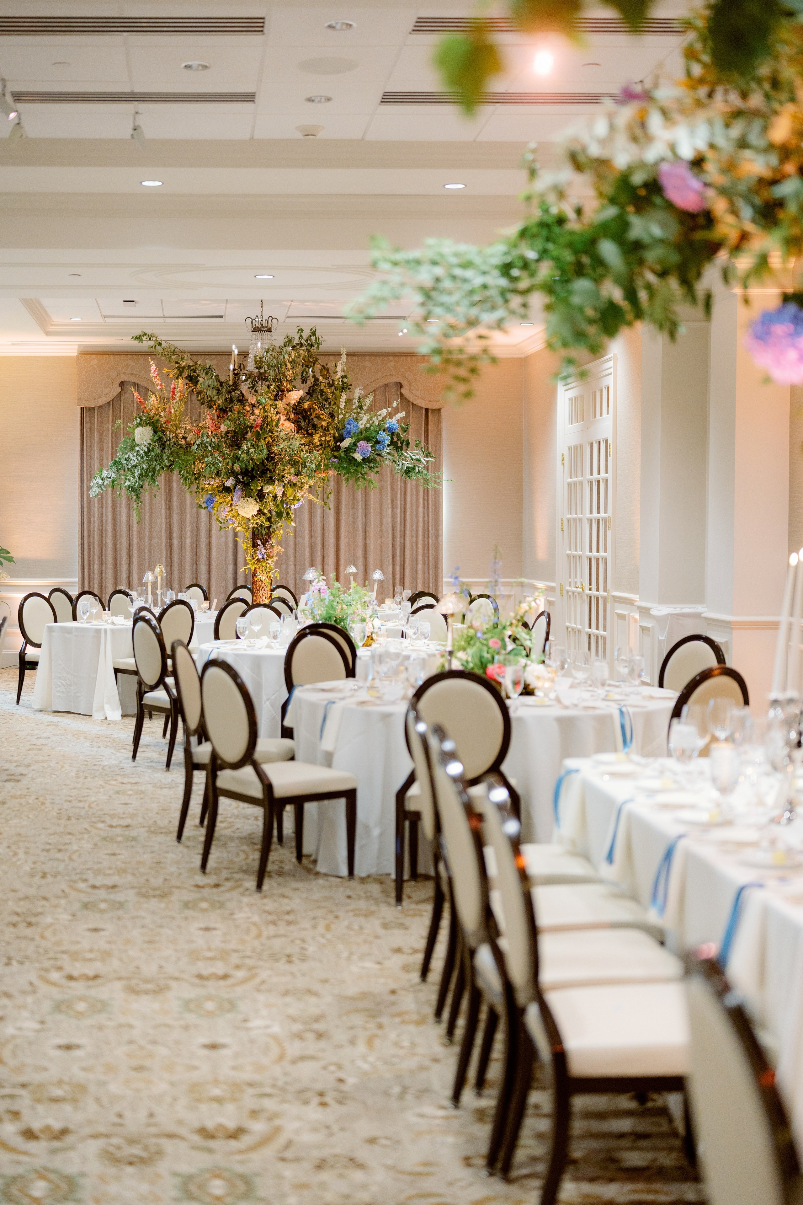 Collier and Matthew. Wedding photographer and videographer New York | New Jersey