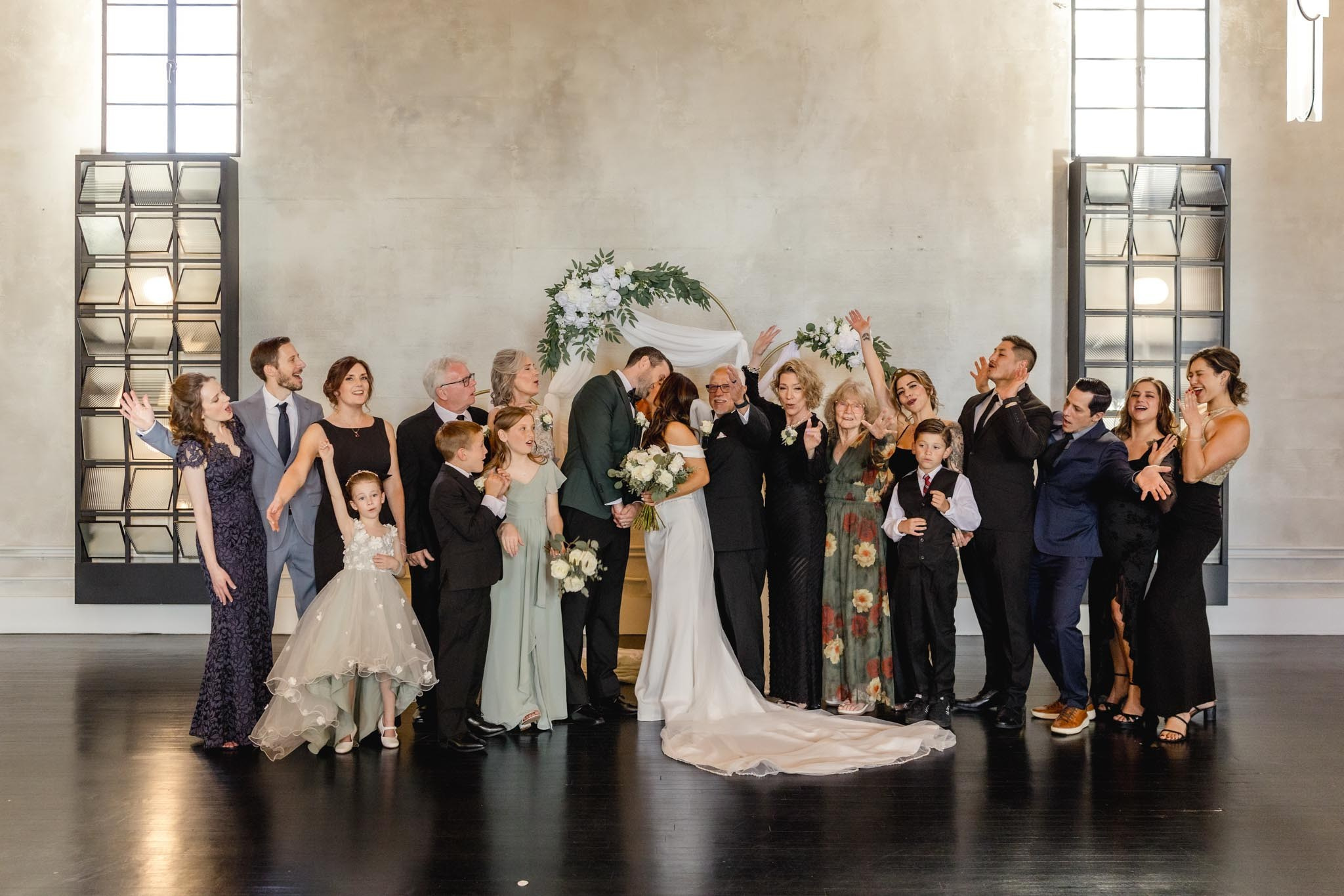 2026.03.12 Breaunna & Rayn. Sura Moments | Southern California Wedding Photo & Video