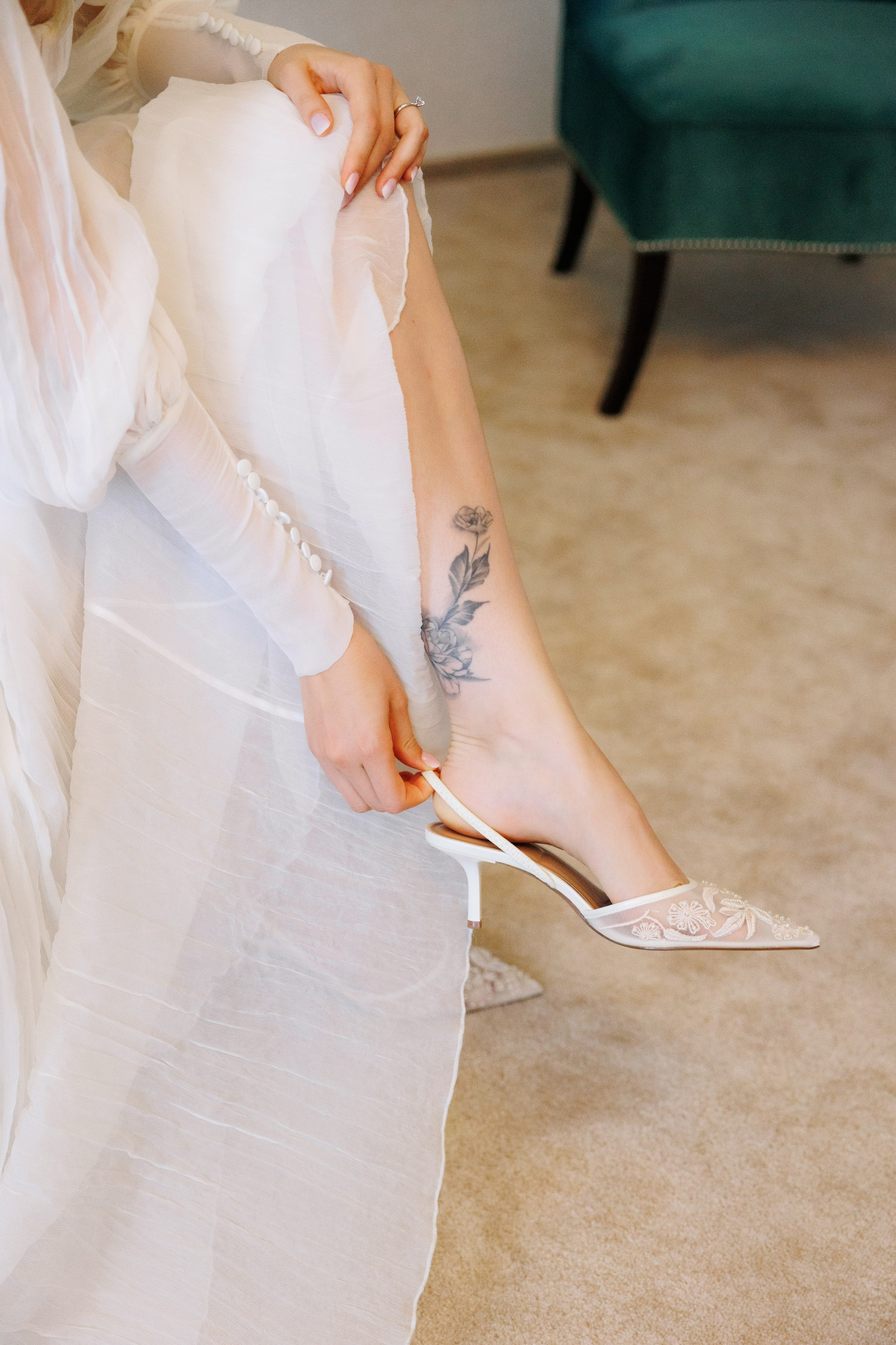 Dragoste povestită de noi. Servicii Foto Video în Chișinău și Europa ID-Brothers