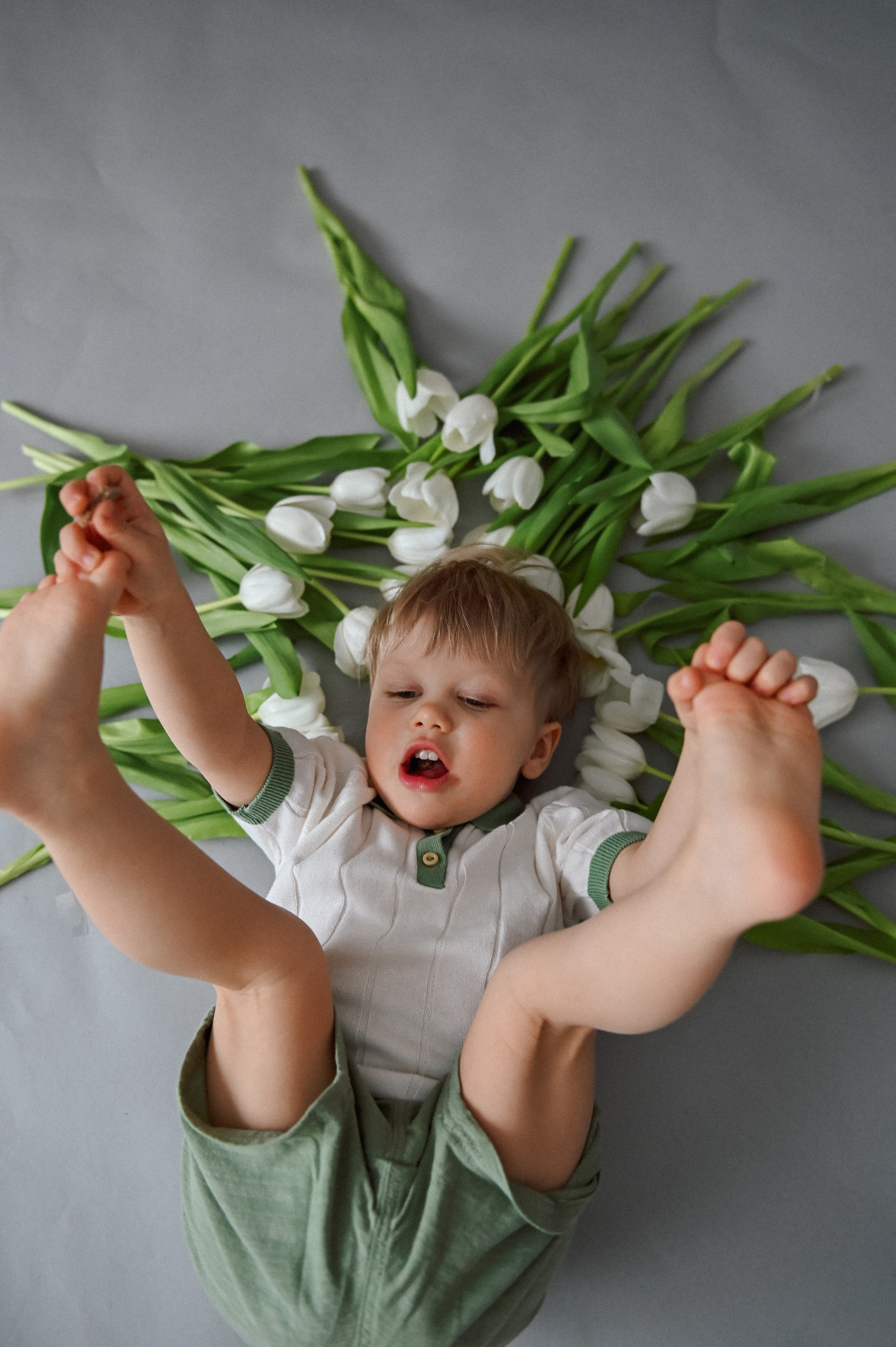 Весенние цветы. Детский и семейный фотограф в финляндии дина пулкка. контент фотограф