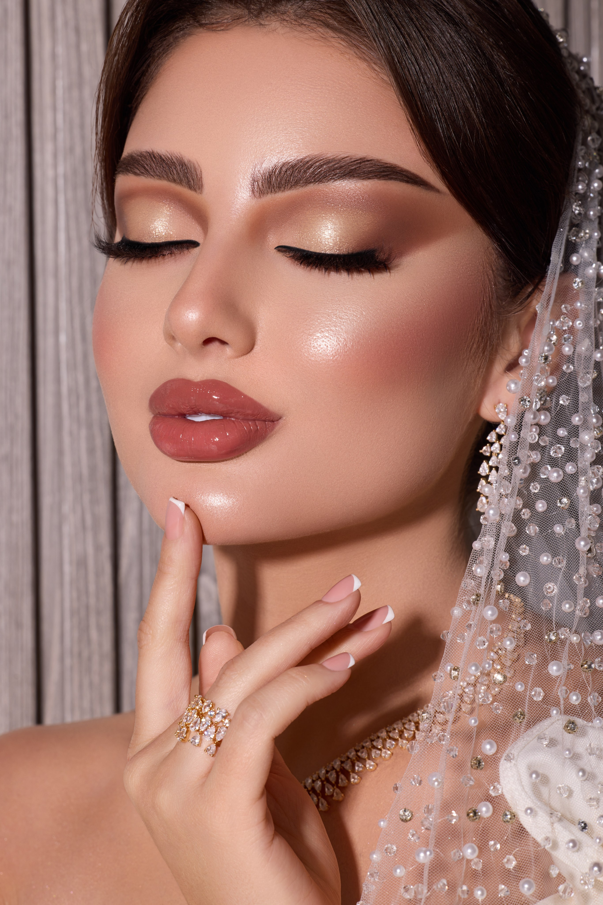 Weddings. InHype Studio