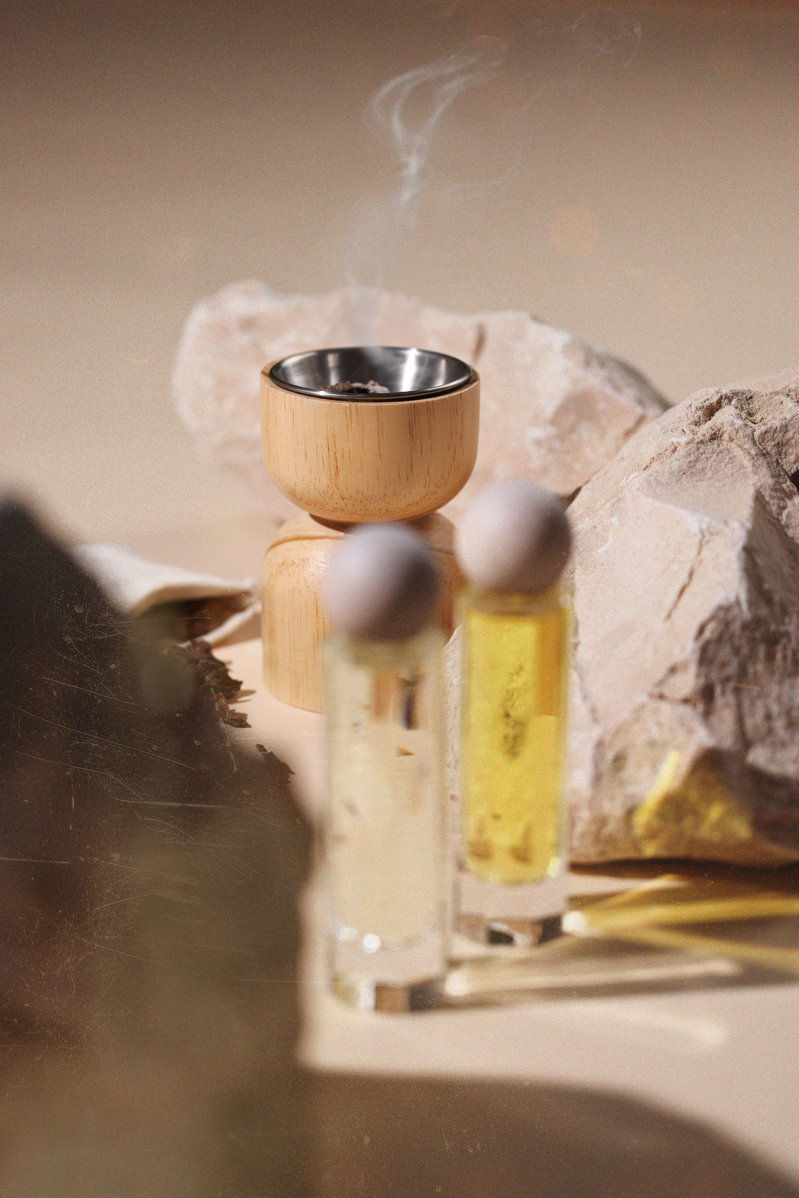 Products. InHype Studio