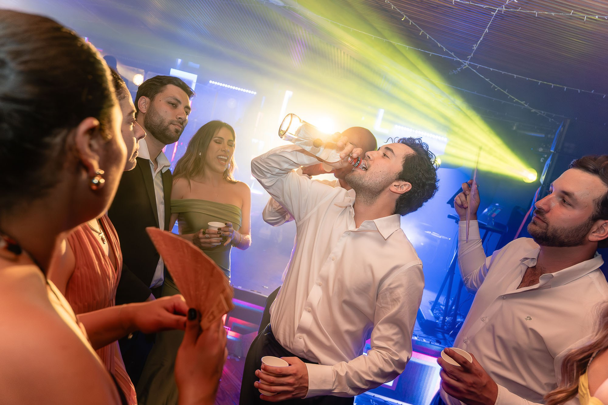 Natalia & Carlo. Karen Ortiz Photography / Fotógrafo profesional en Cali - Colombia