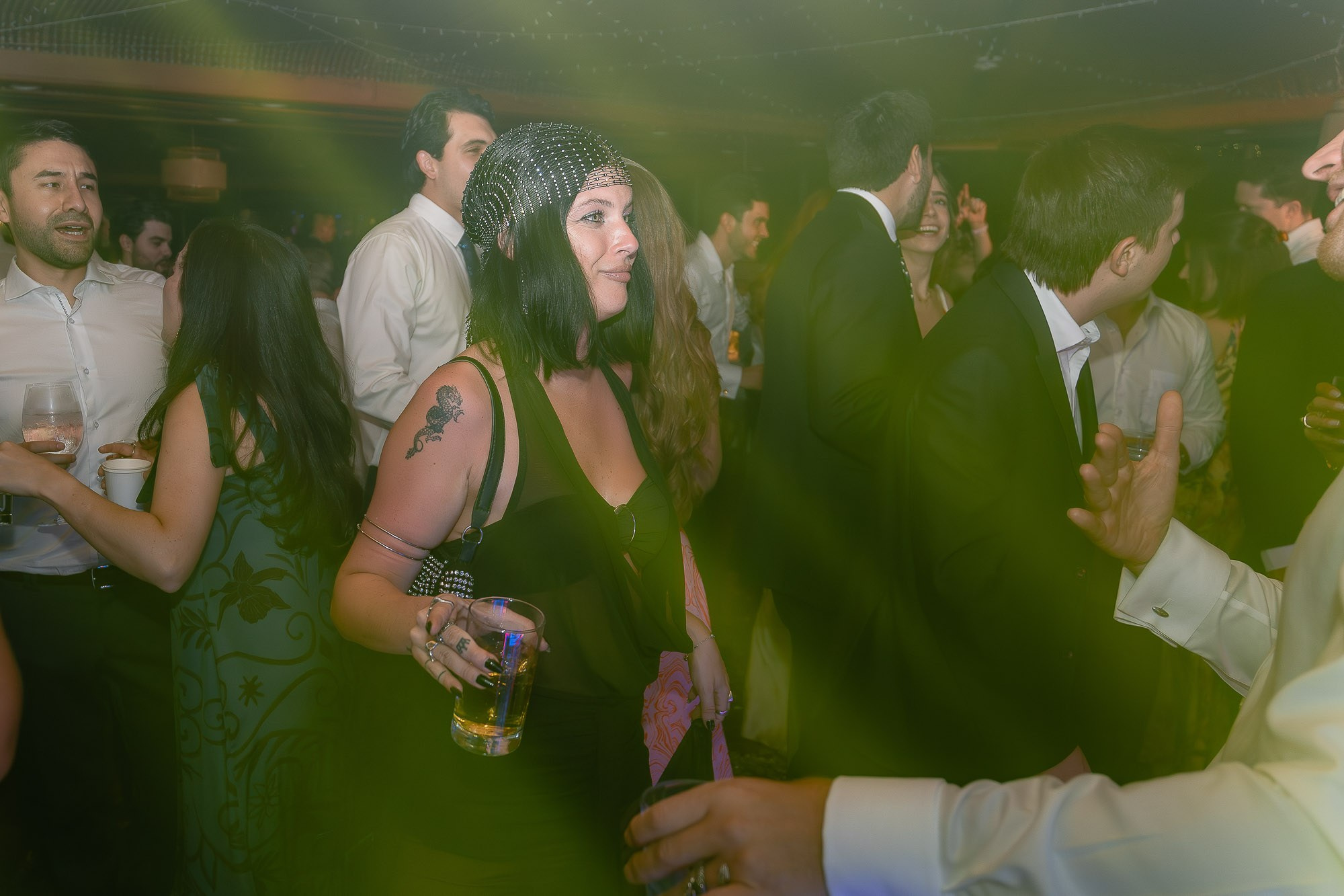 Natalia & Carlo. Karen Ortiz Photography / Fotógrafo profesional en Cali - Colombia