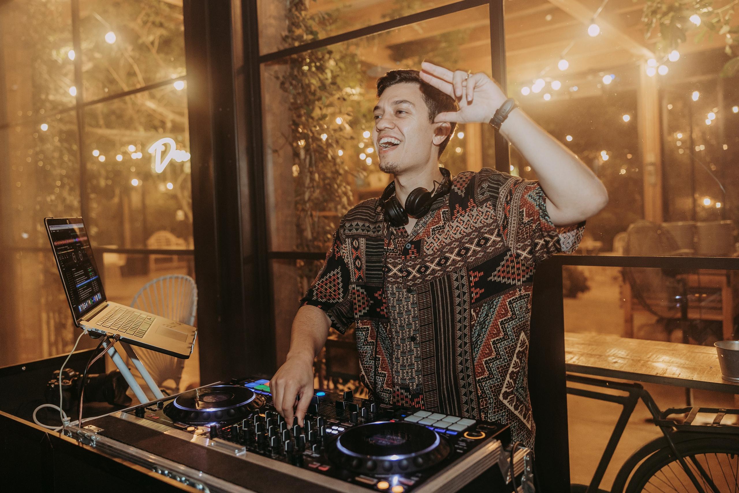 Yulia & Yaron — Wedding Day. George TLV — Professional photographer and retoucher in Israel