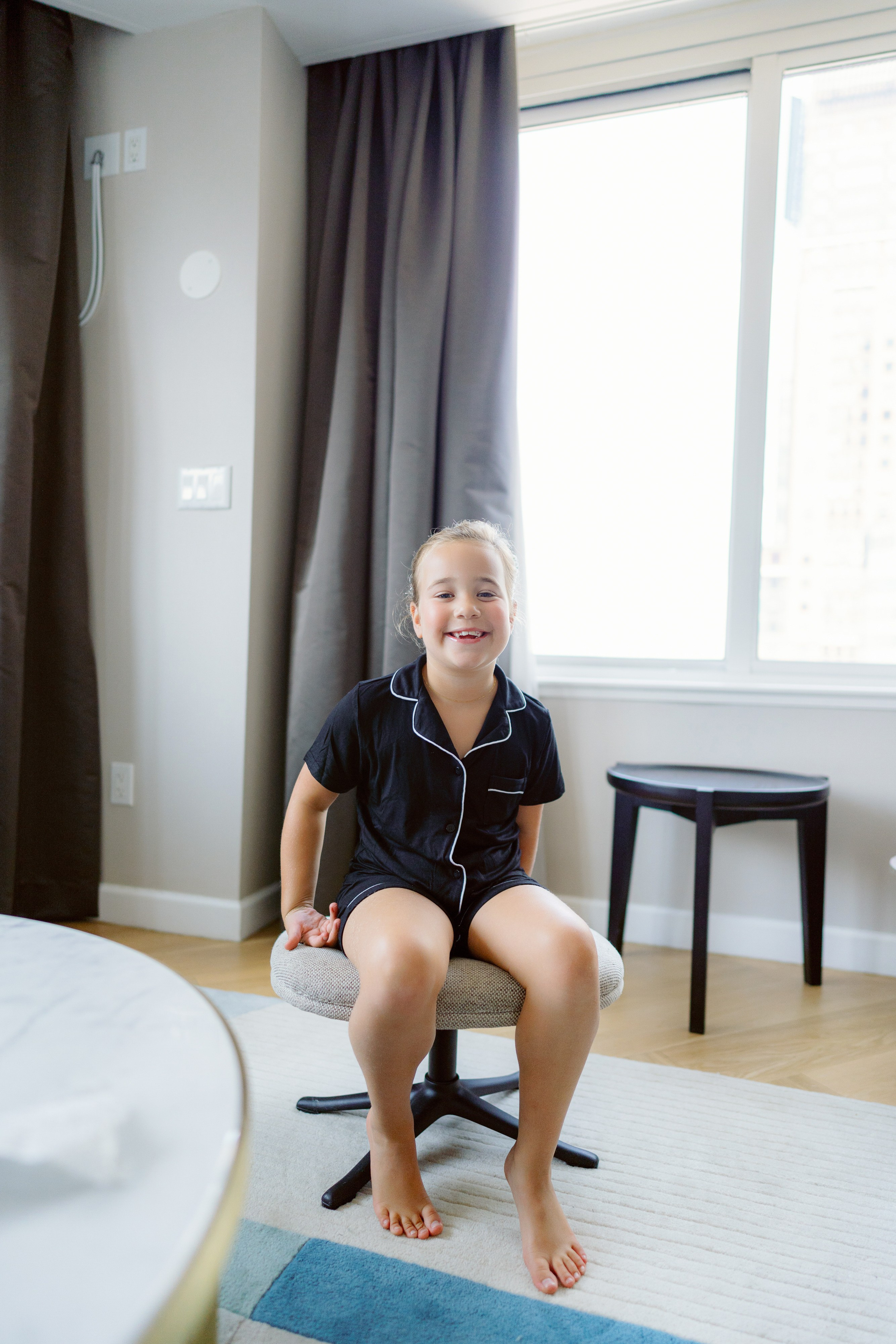 Kelsey and Scott’s Grand Jewish Wedding at Guastavino’s. Wedding photographer and videographer New York | New Jersey