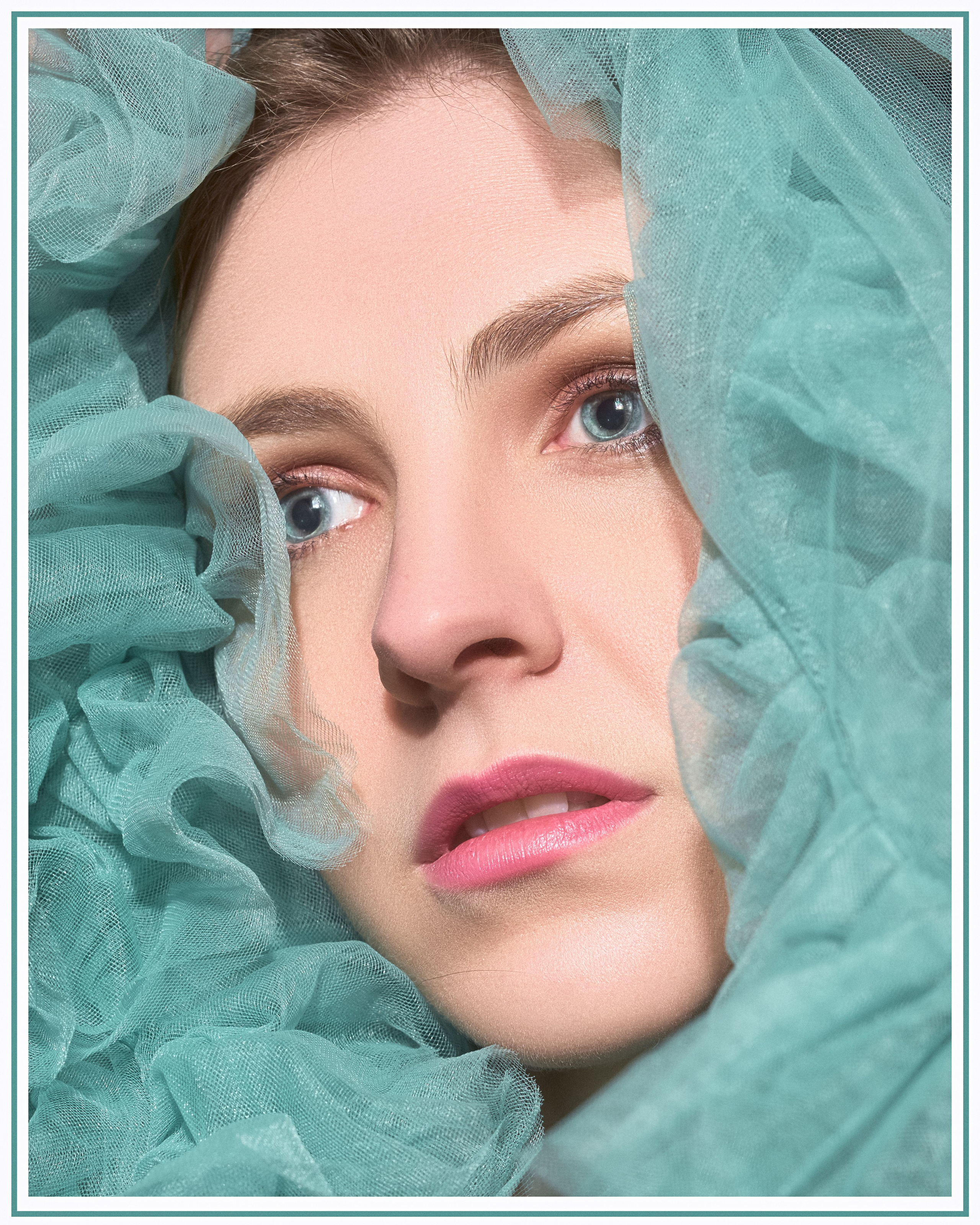 Fotograf, Stuttgart. Portrait, porträt, art, sedcard, studiofotograf stuttgart