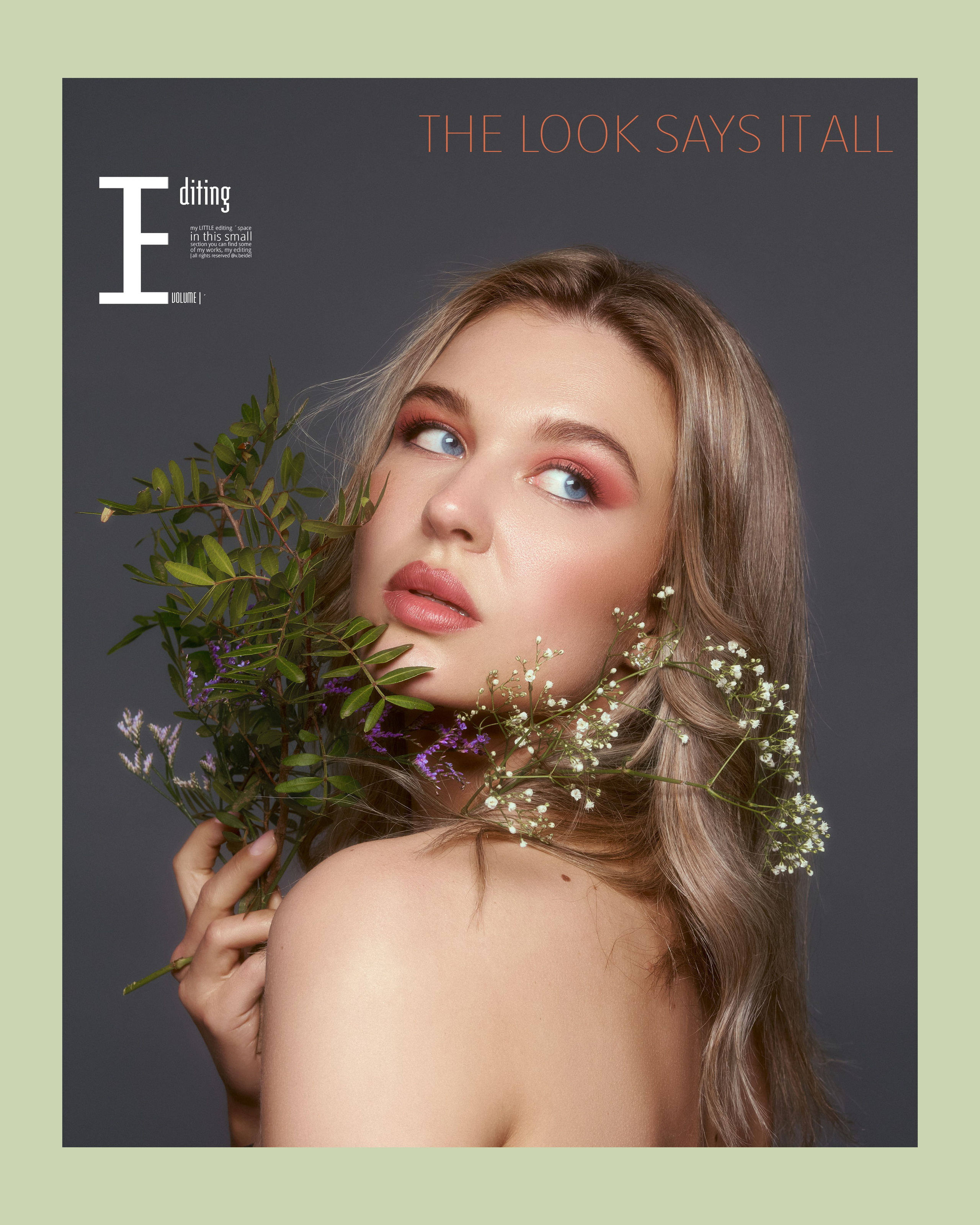 Fotograf, Stuttgart. Portrait, porträt, art, sedcard, studiofotograf stuttgart, polas