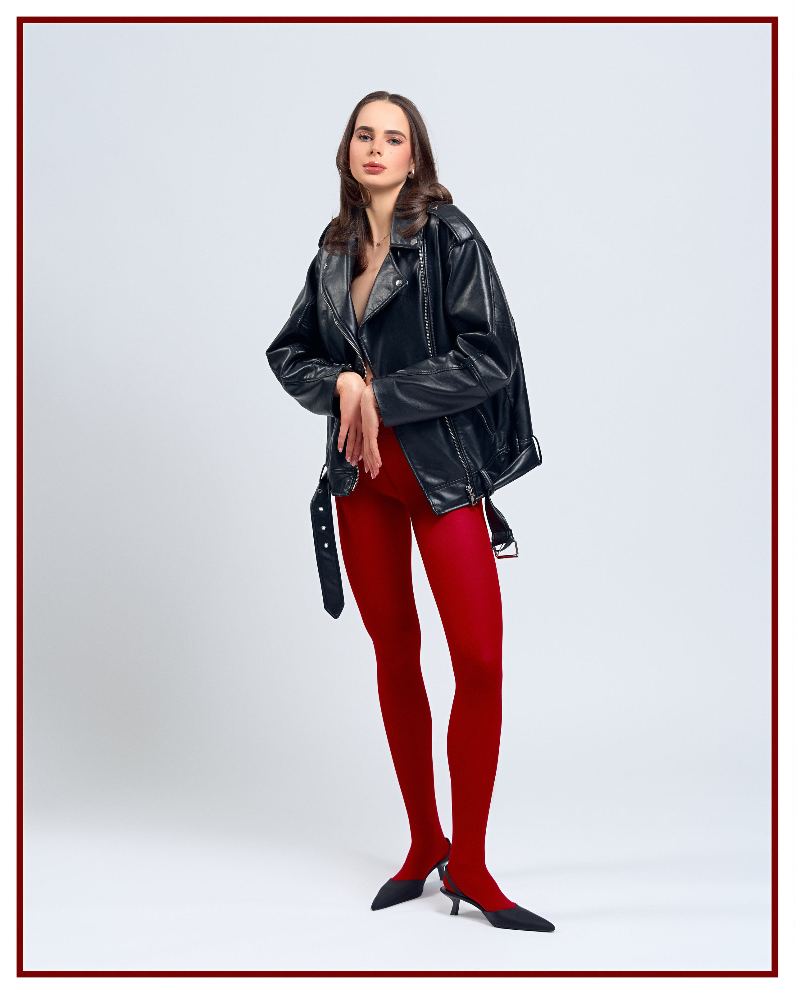 Fotograf aus Stuttgart