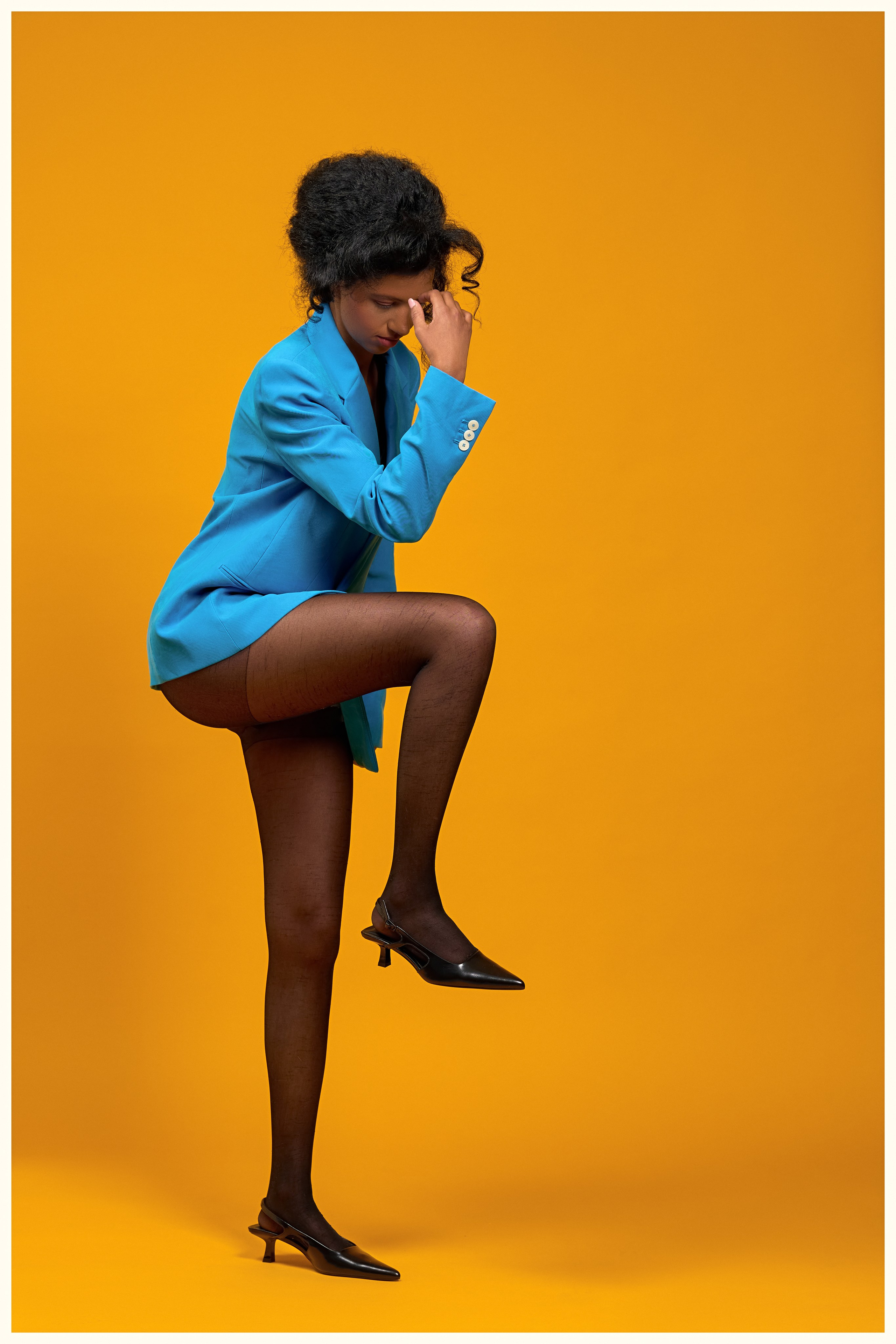 Fotograf, Stuttgart. Portrait, porträt, art, sedcard, studiofotograf stuttgart, polas