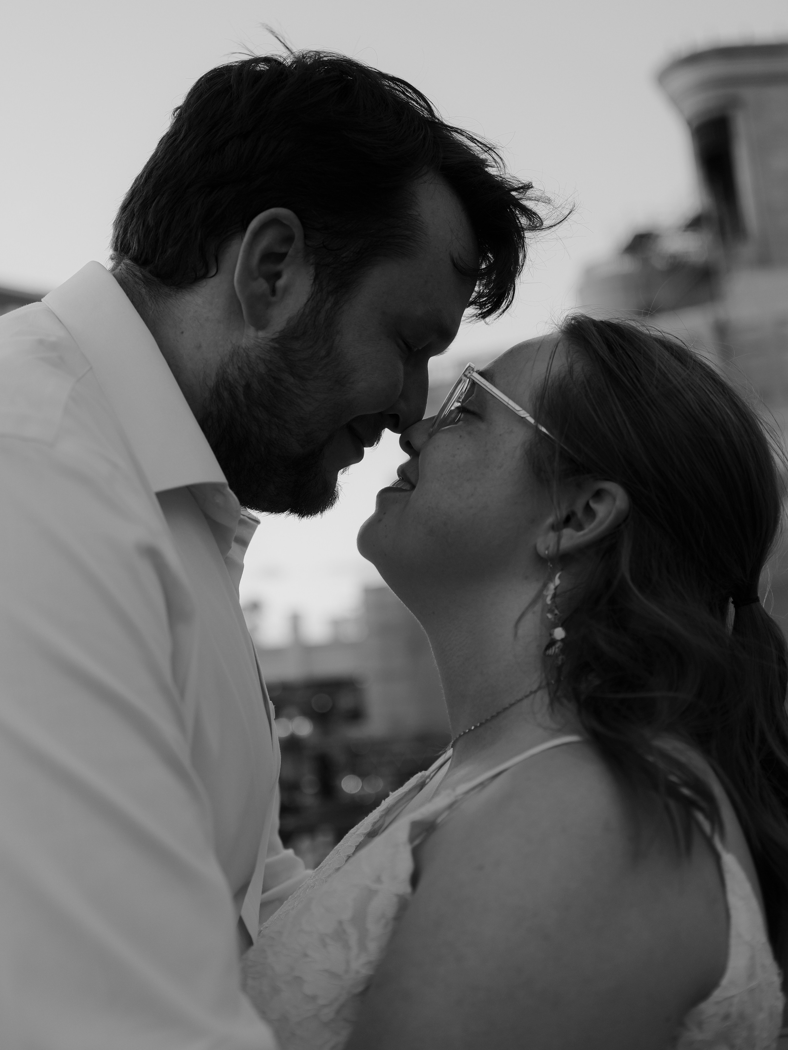 Wedding photographer Las Vegas