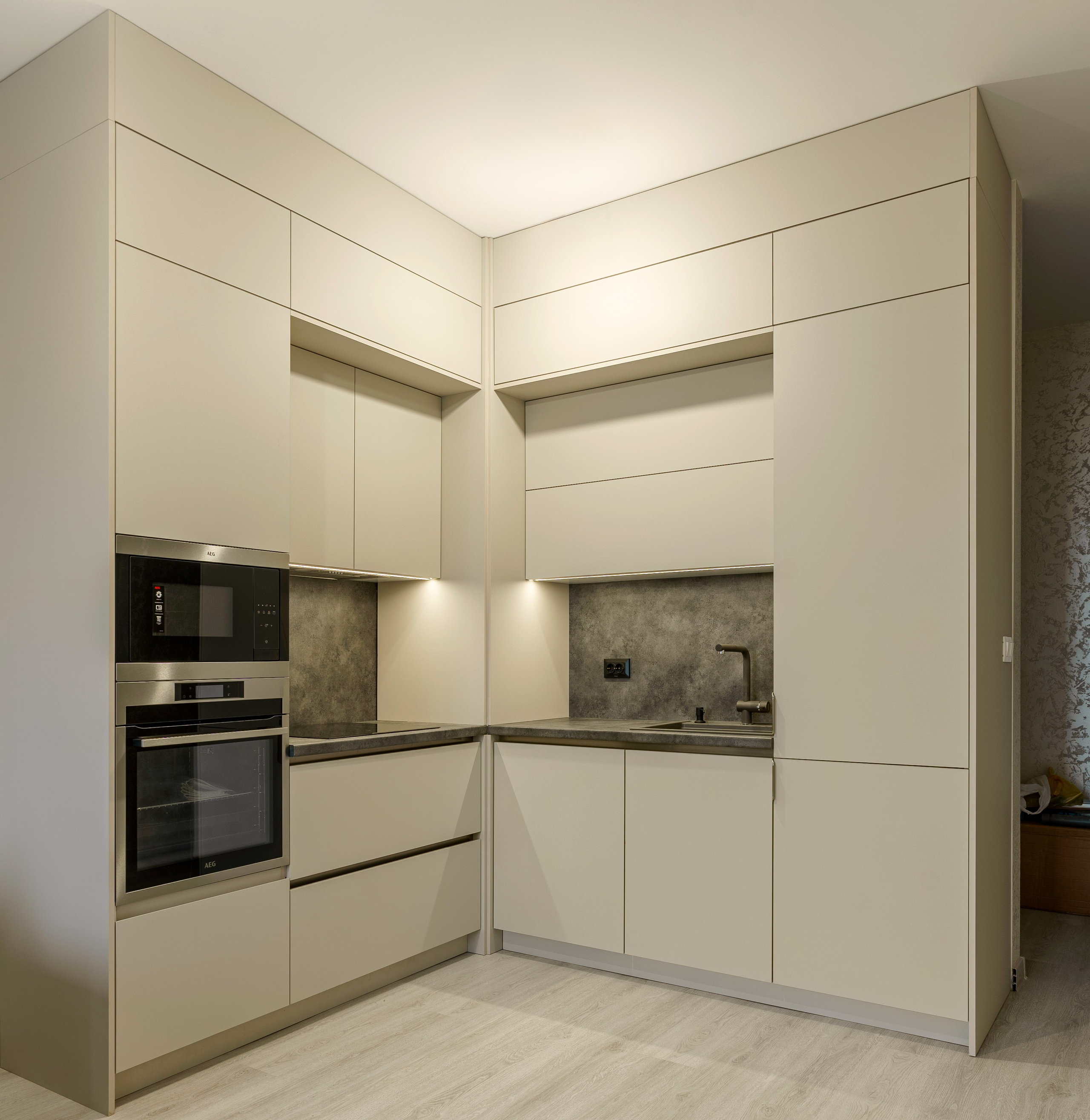 Николов. Професионален фотограф в Пловдив и областта