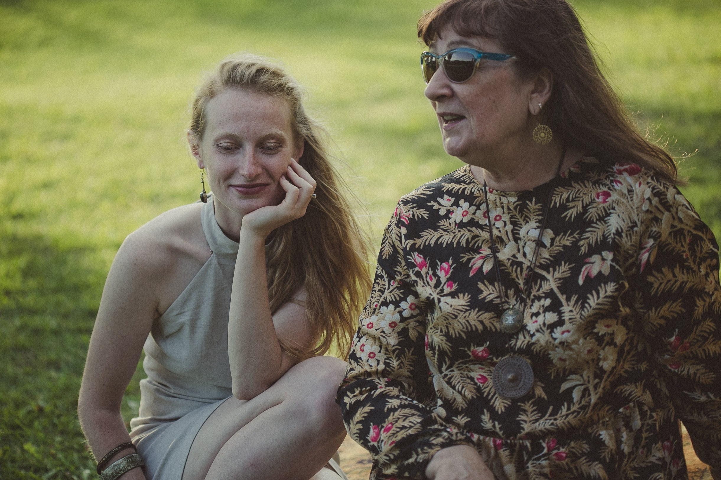 Wedding ceremony Agnese &Aleksandrs. Sandra Garanca Portrait and event photographer