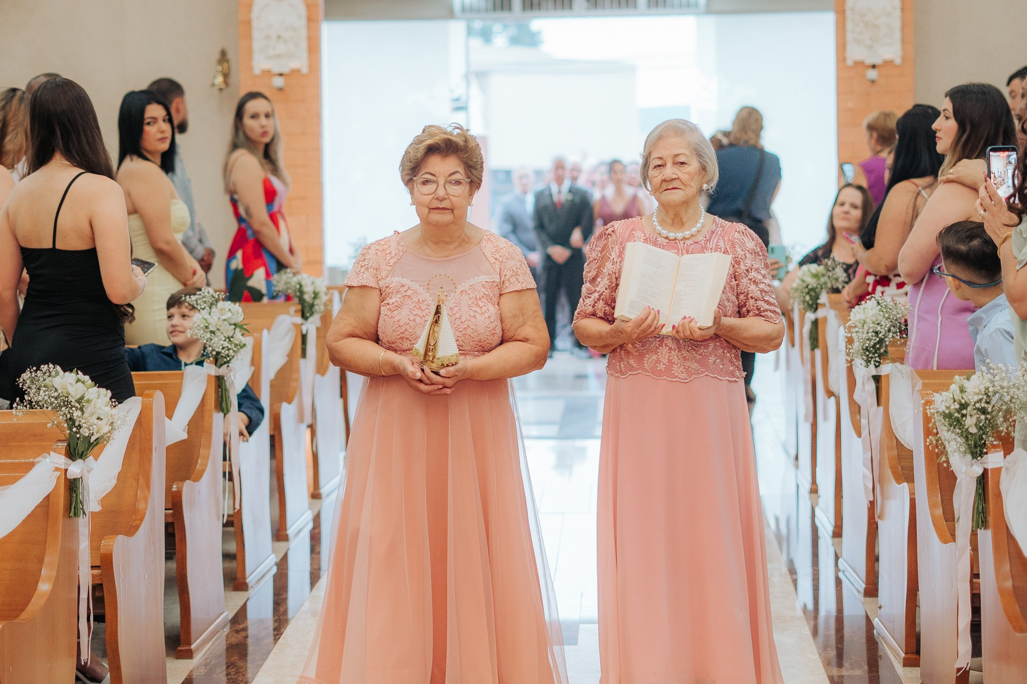 Lais & Lucas — Espaço Aveiro / Bauru SP. Robson Colaço