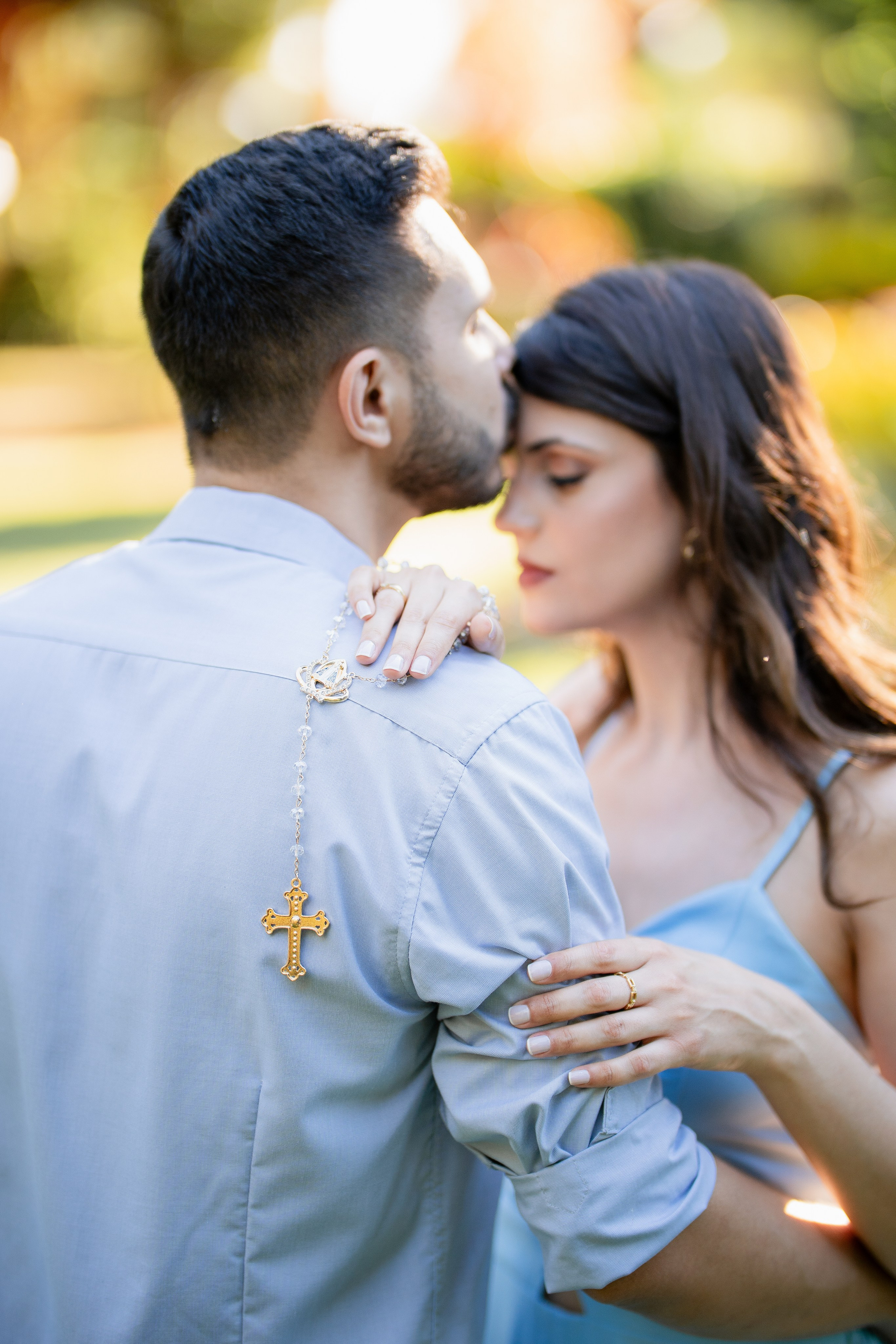 Giovana & Bruno — O Incantare / Bariri SP. Robson Colaço