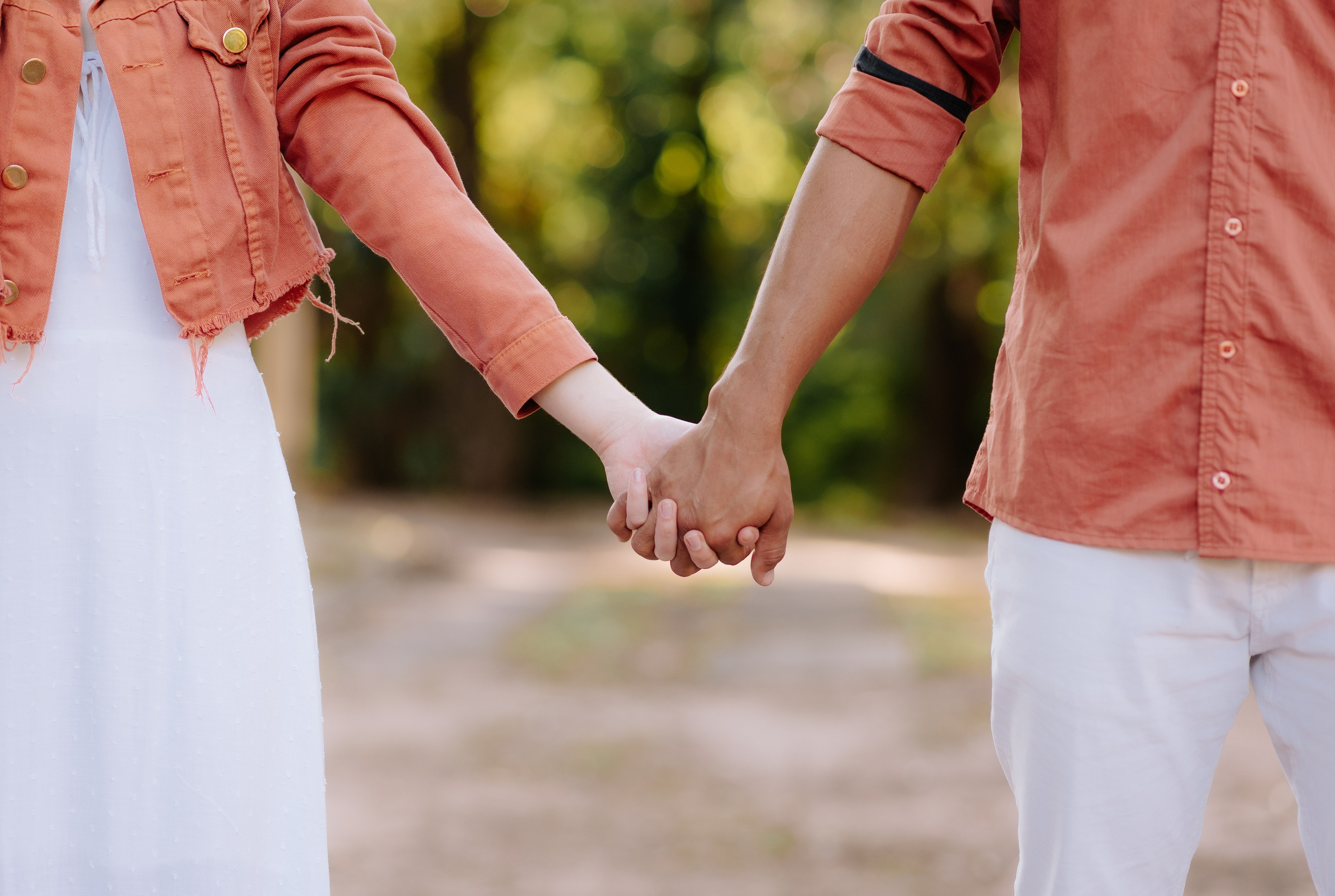 Beatriz & Abner — Vila Chalé / Bauru SP. Robson Colaço