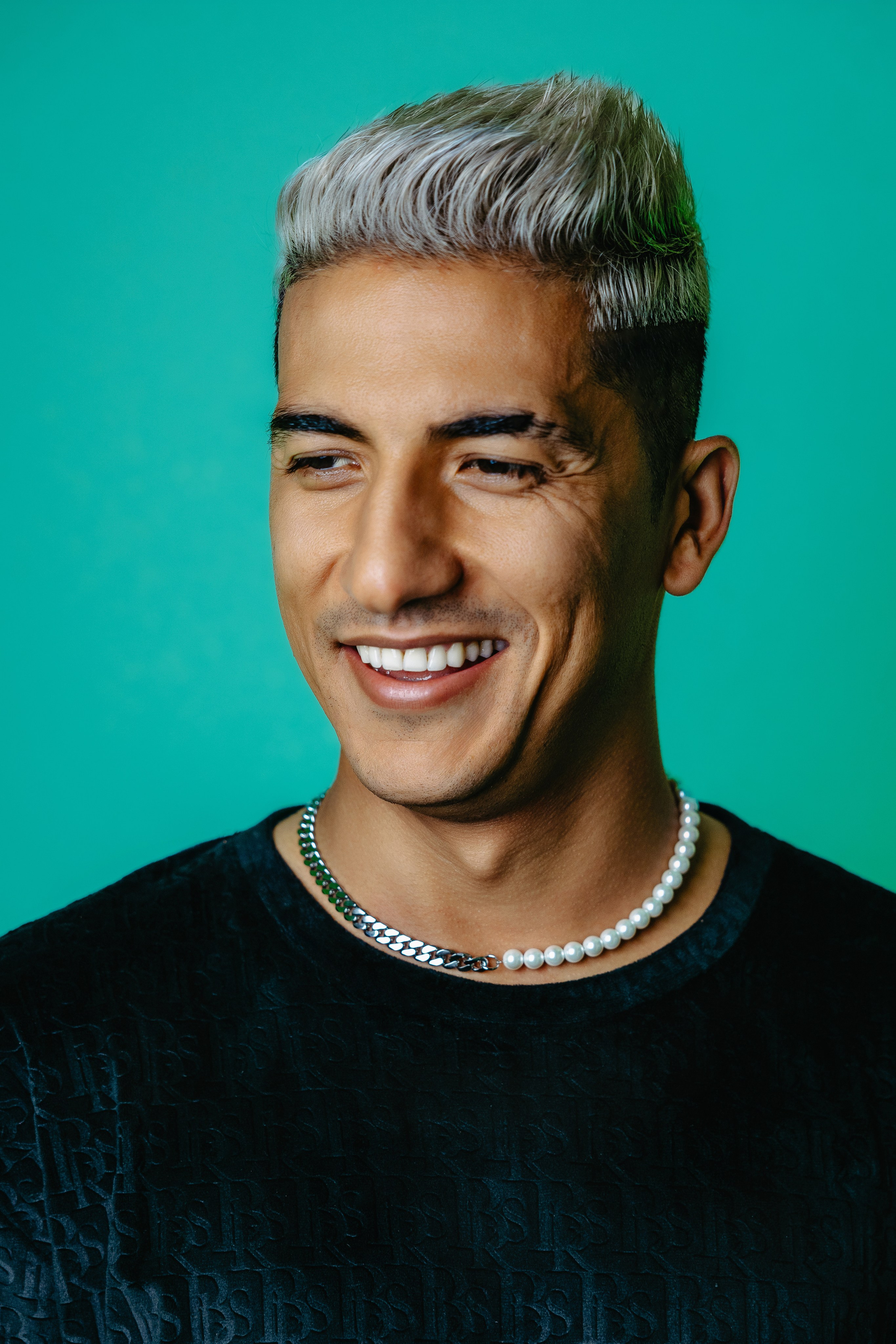 Celeb shop. Профессиональный фотограф Нурмиева Вероника