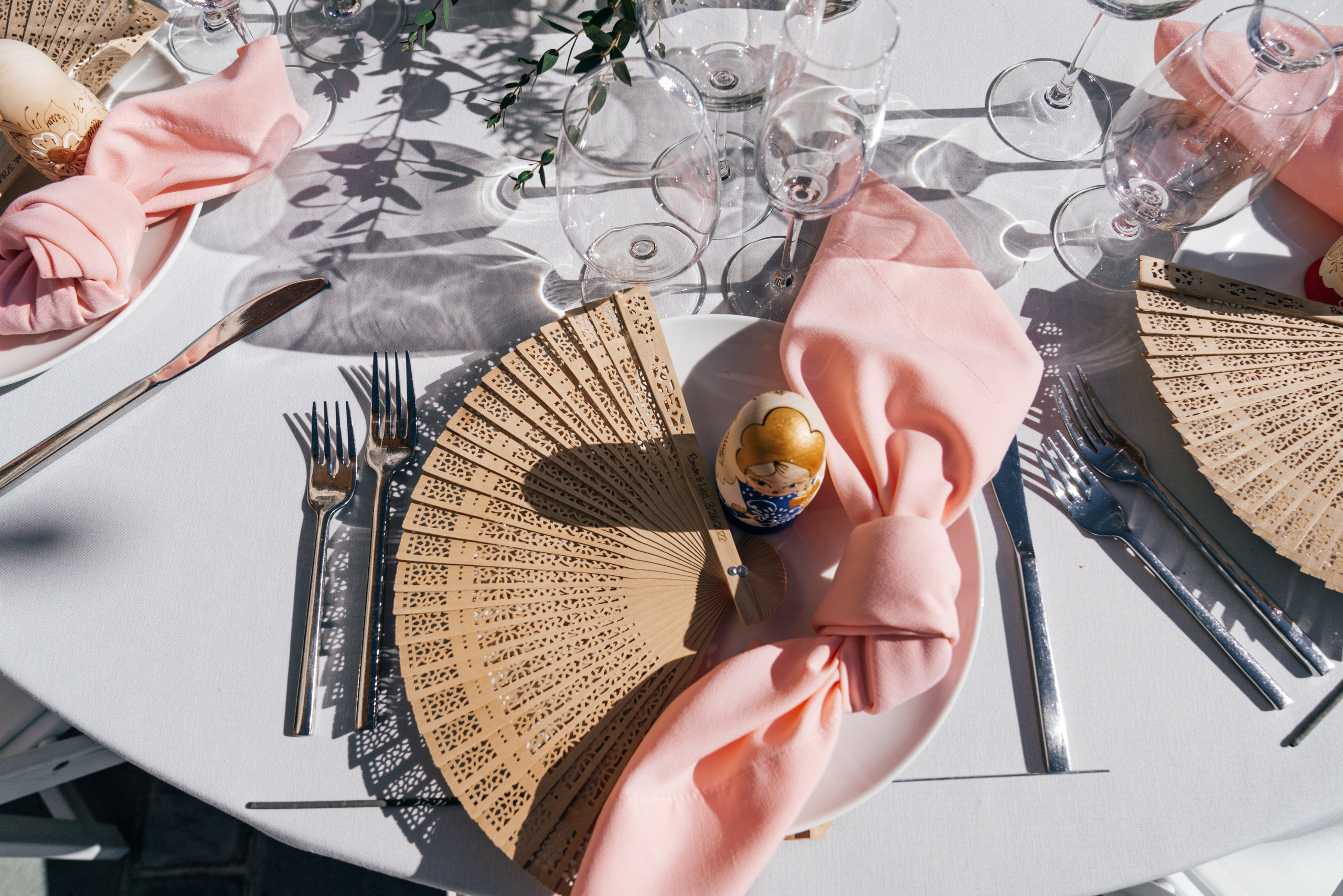 Liezl & Roman Wedding. Classic & Elegant Wedding Photography and Videography in SoCal