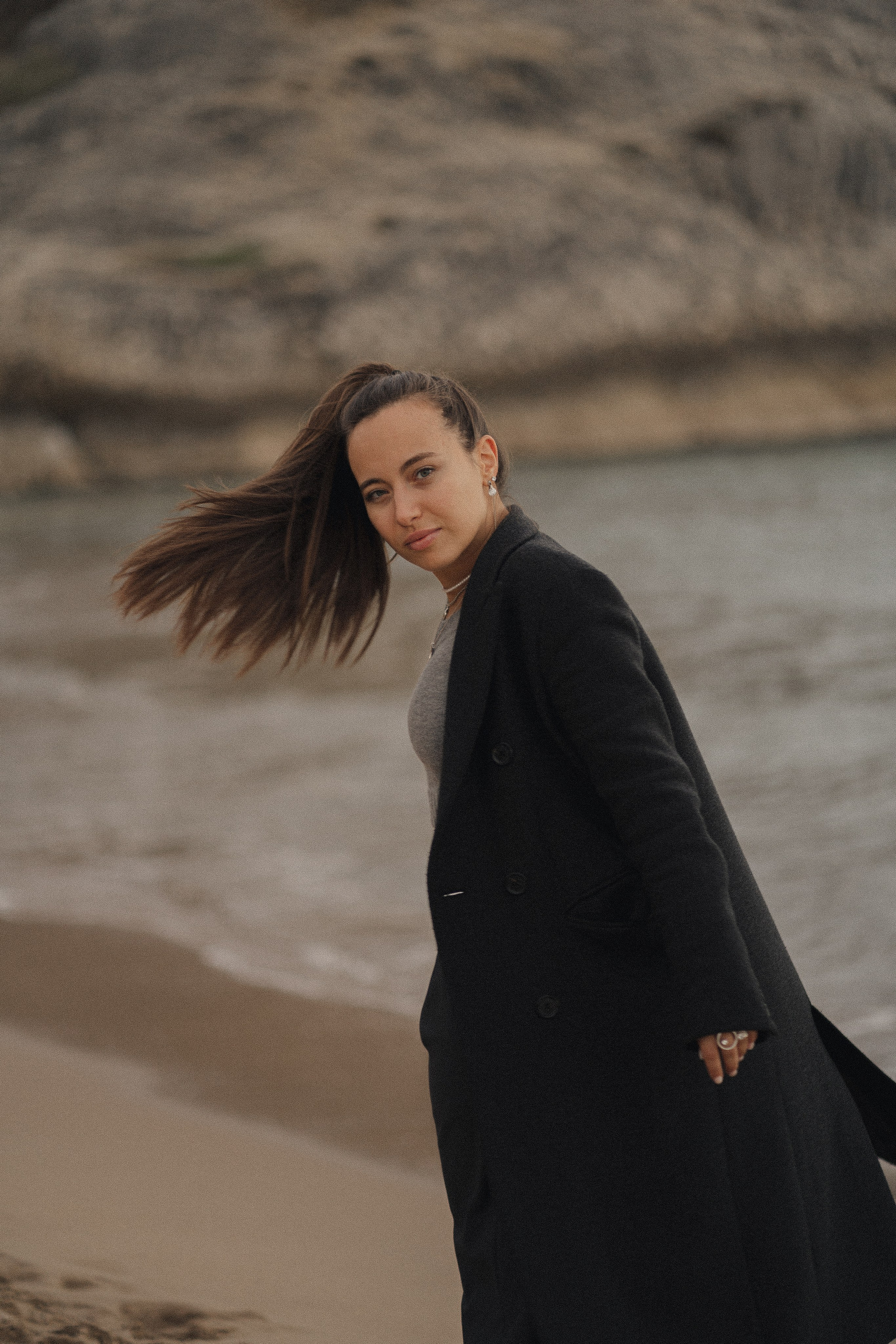 Lilya & Shafak. Фотограф Москва Ларина Юлия