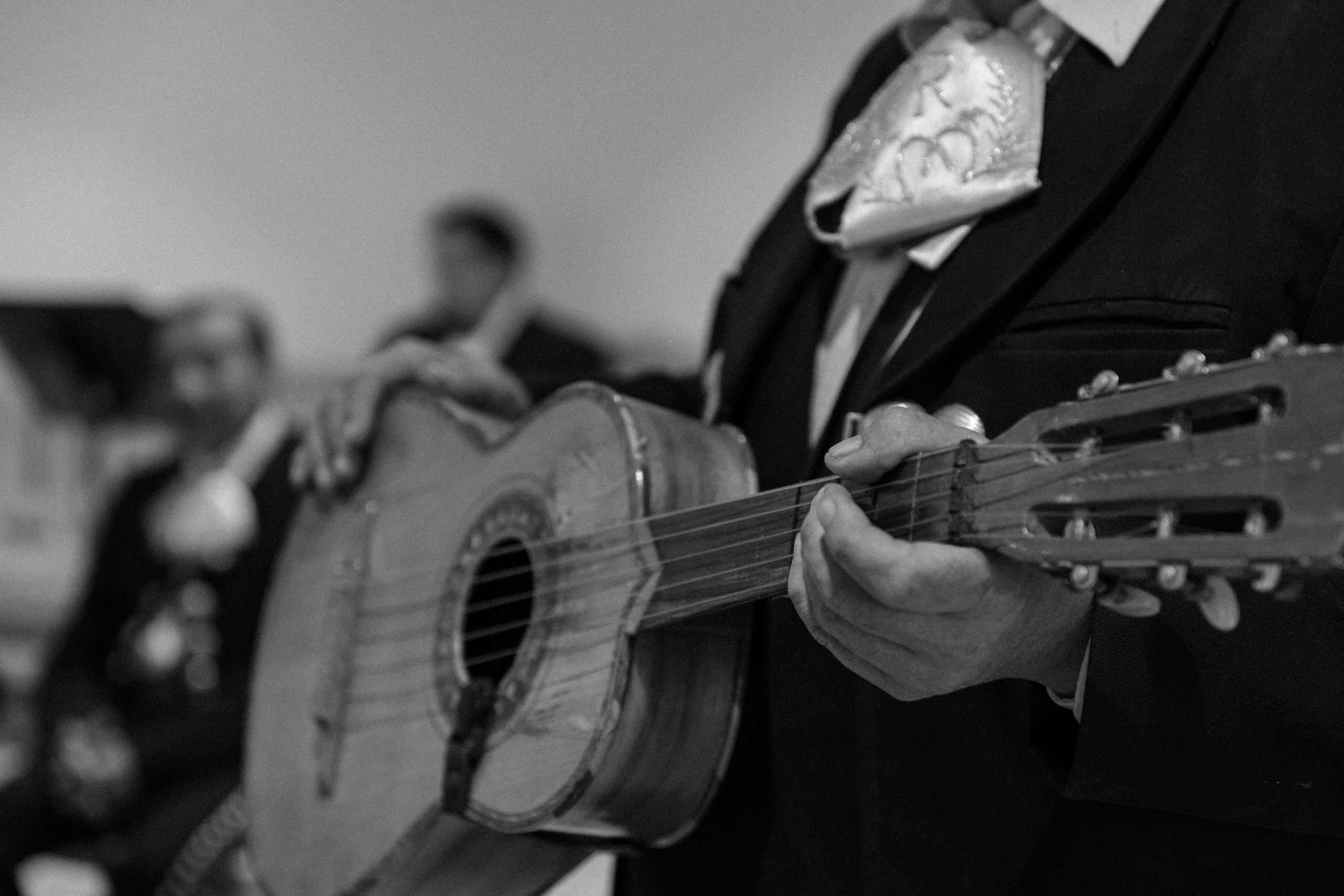 Martha & Lazaro. Portrait, family, maternity & wedding photography & videography in SoCal Kseni Vibe