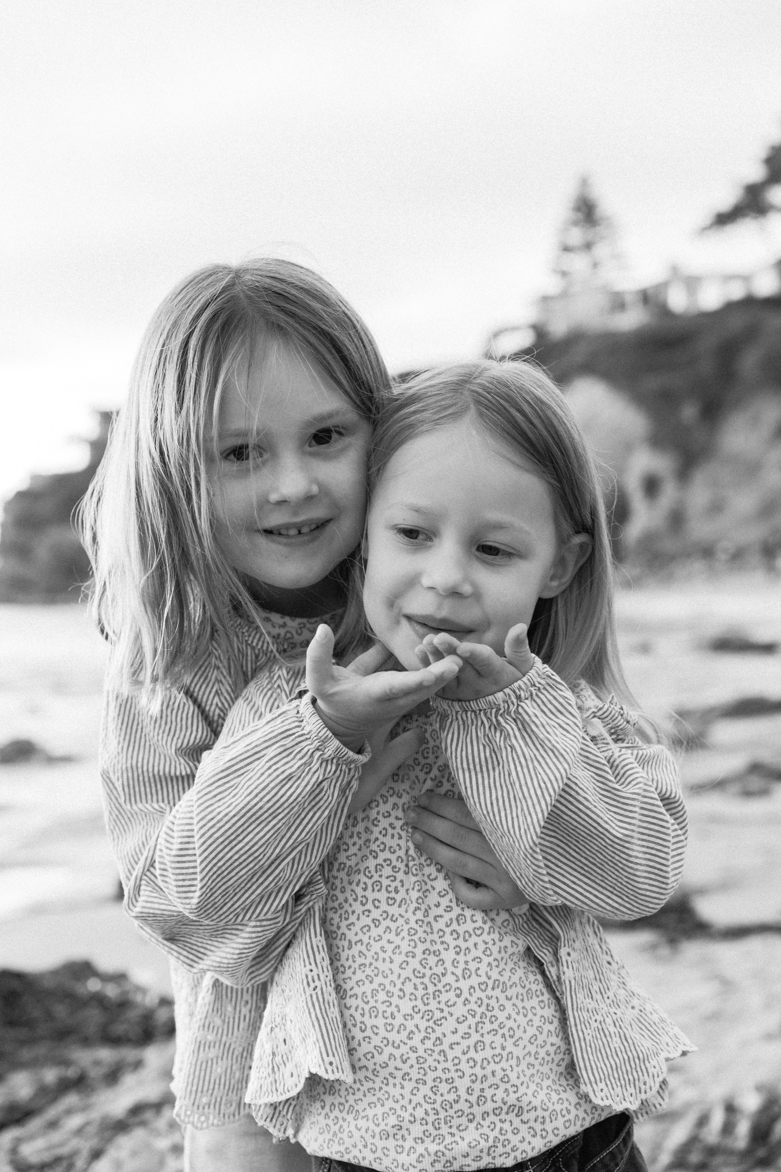 For hearts. One Family. Portrait, family, maternity & wedding photography & videography in SoCal Kseni Vibe