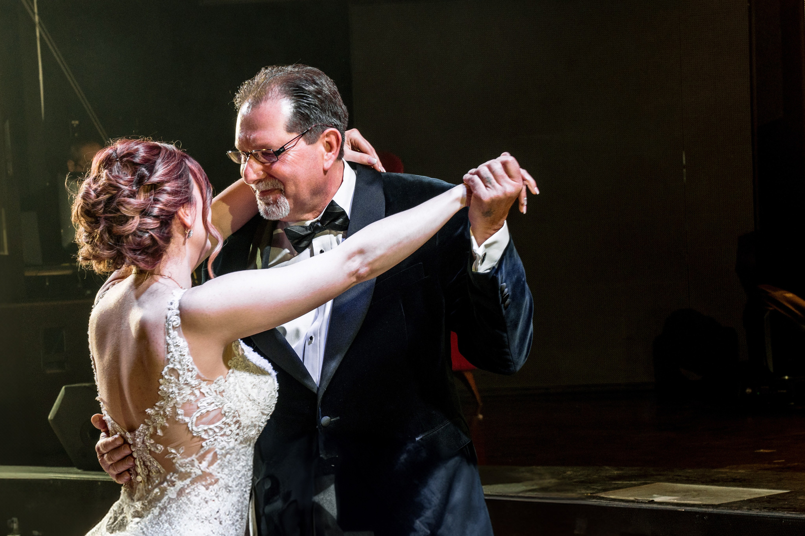 Elza&Caleb. Wedding and family photographer and videographer PA, NJ, NY, DE, MD