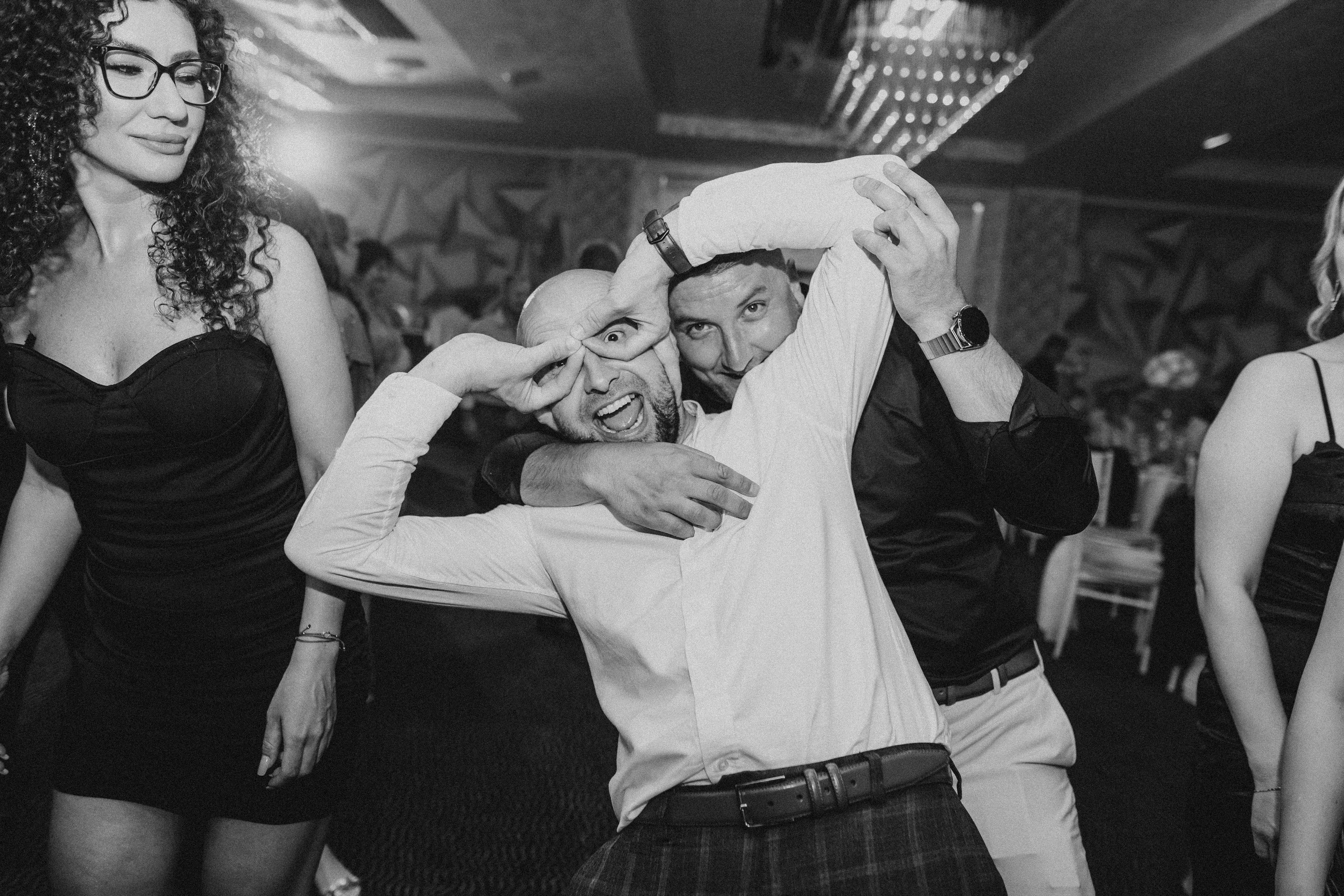 Andreea + Cosmin | Wedding day. Proud Vision Weddings | Wedding Photography & Film — Servicii profesionale Foto Video Nunta Iasi