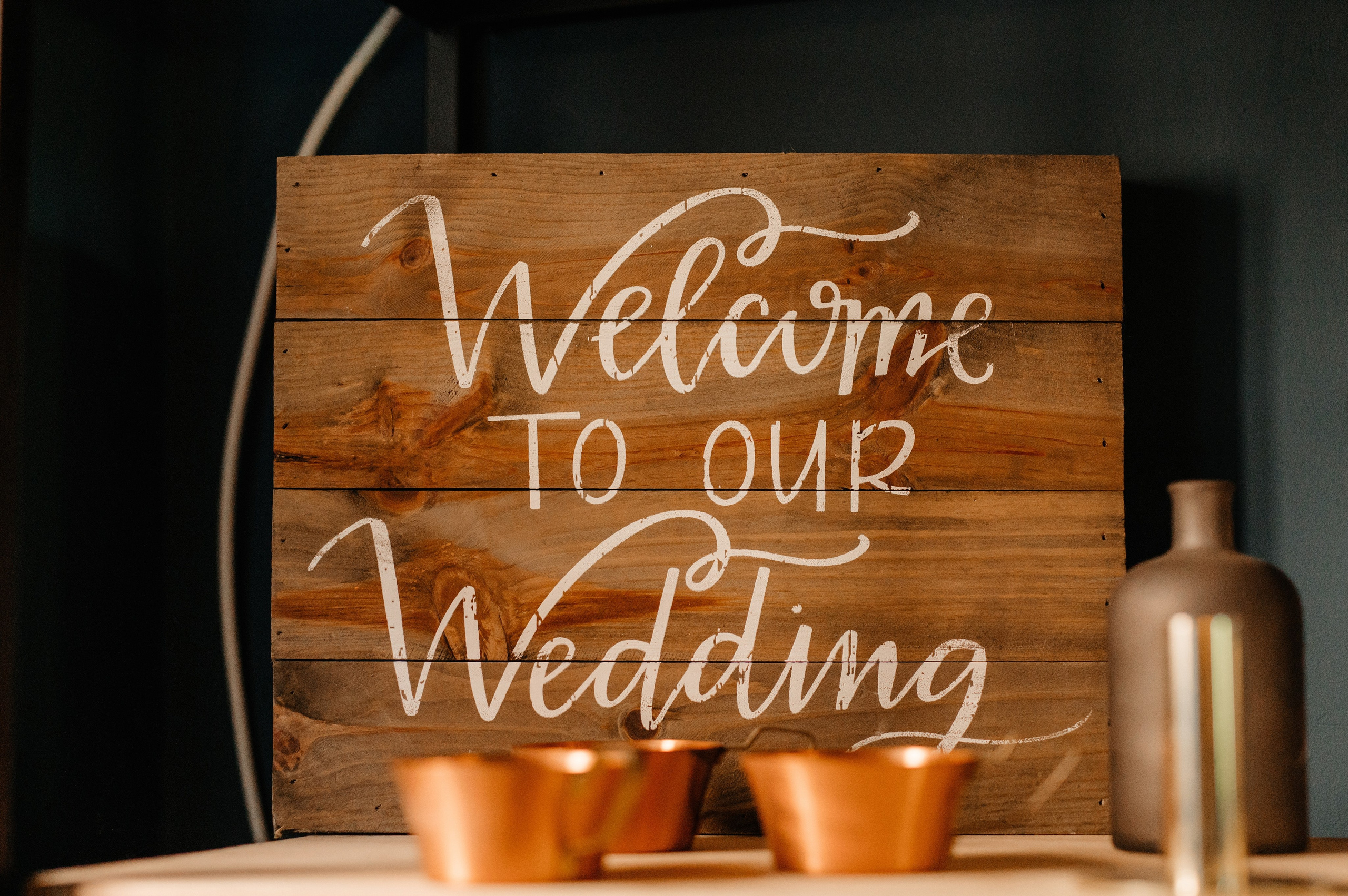 Nunta la Conacul Albert Brasov. Proud Vision Weddings | Wedding Photography & Films — Servicii profesionale Foto Video Nunta Iasi