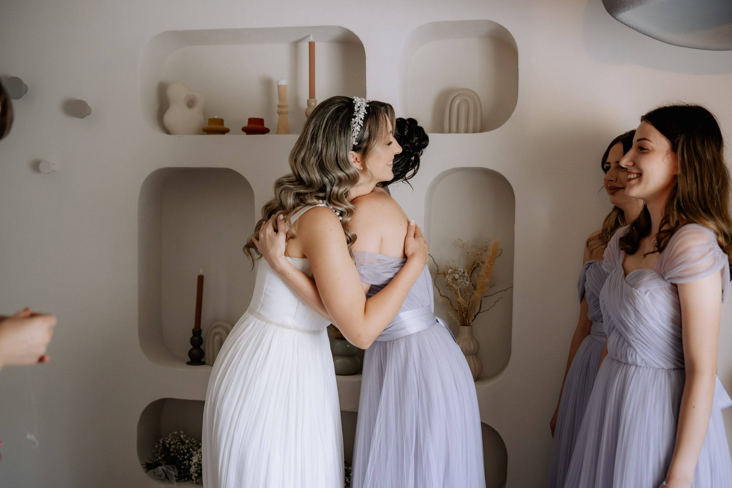 Madalina + Cosmin | Wedding day. Proud Vision Weddings | Wedding Photography & Film — Servicii profesionale Foto Video Nunta Iasi