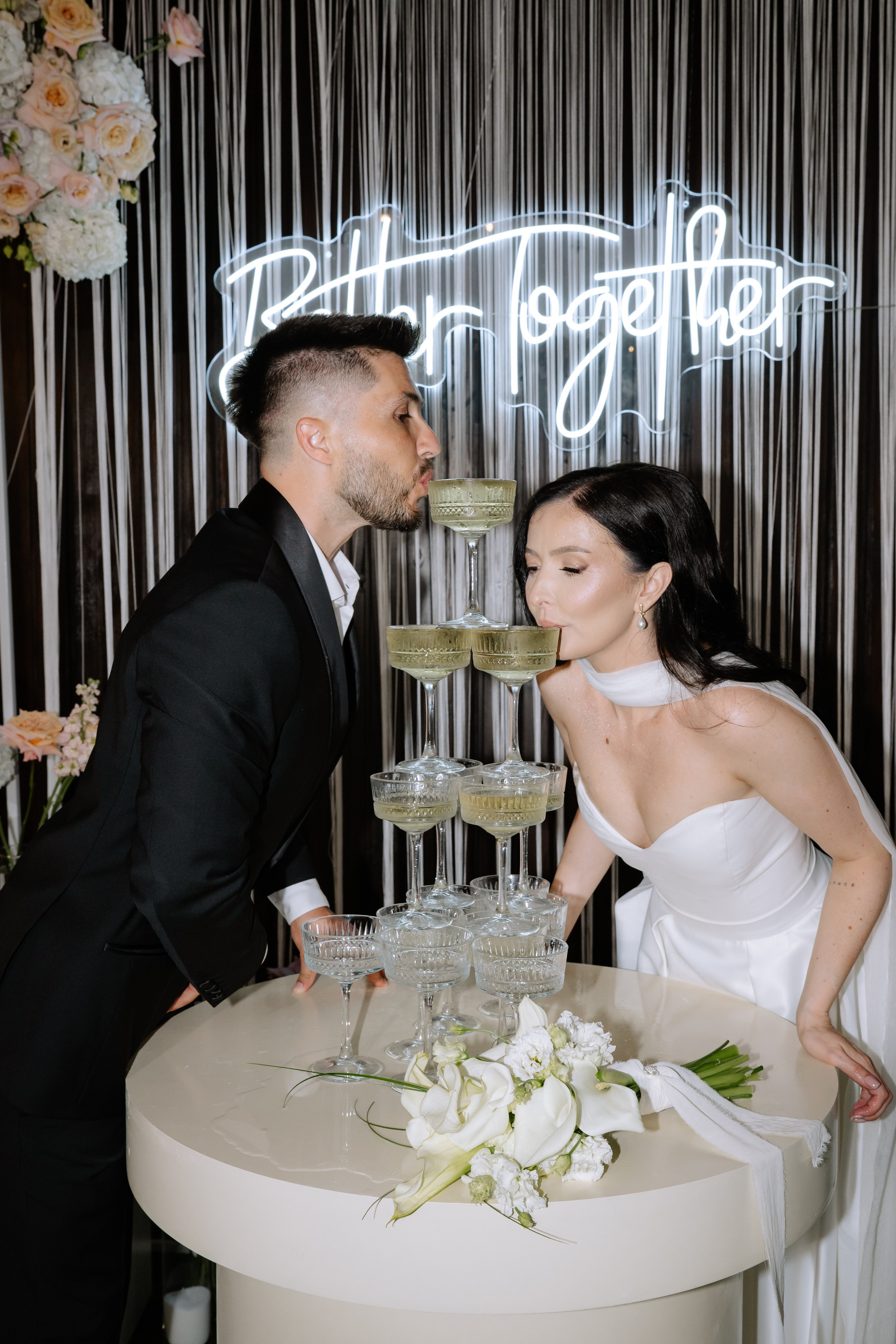 Alina + Gabriel | Liria. Proud Vision Weddings | Wedding Photography & Films — Servicii profesionale Foto Video Nunta Iasi
