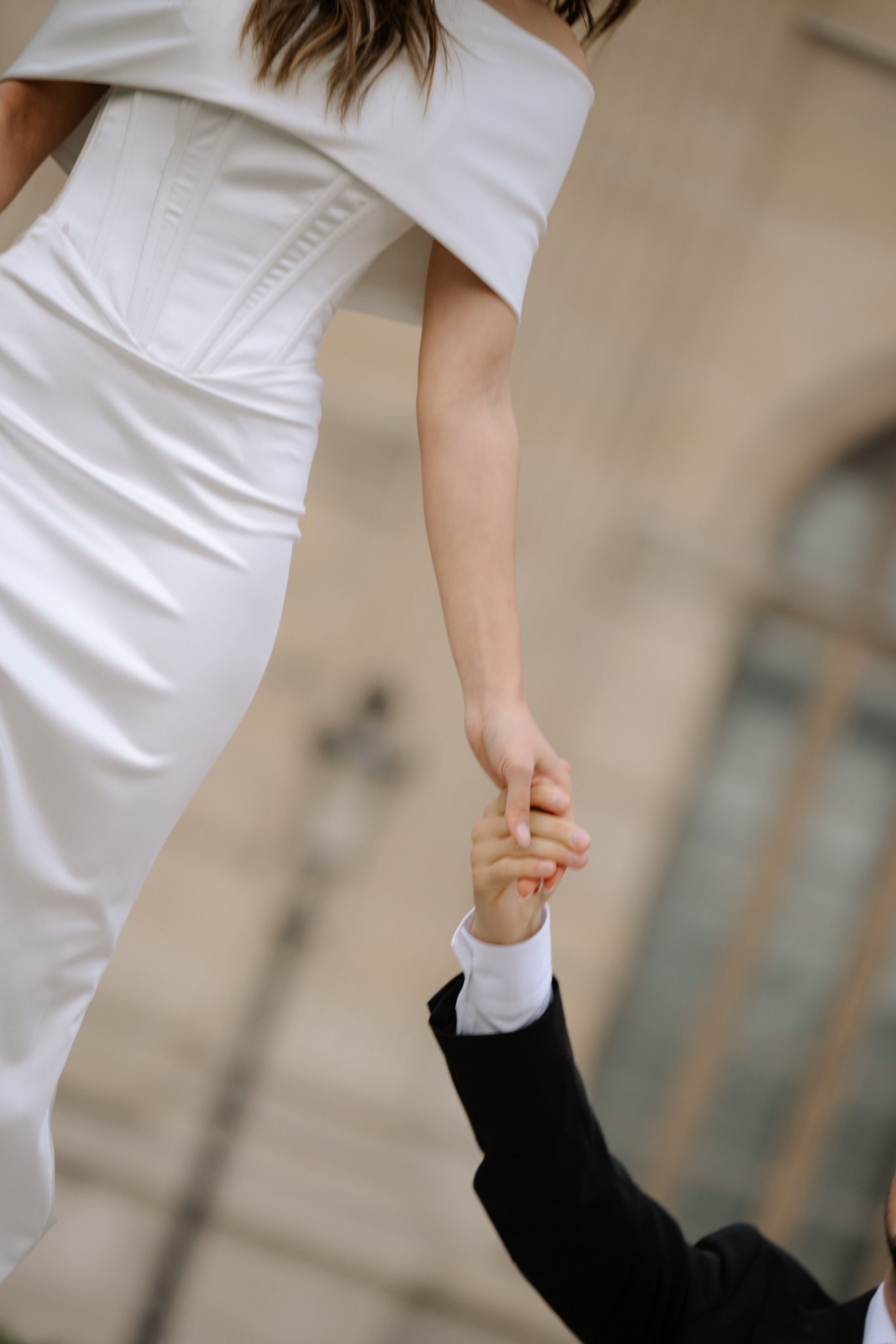Ana + Marko | Paris. Proud Vision Weddings | Wedding Photography & Films — Servicii profesionale Foto Video Nunta Iasi